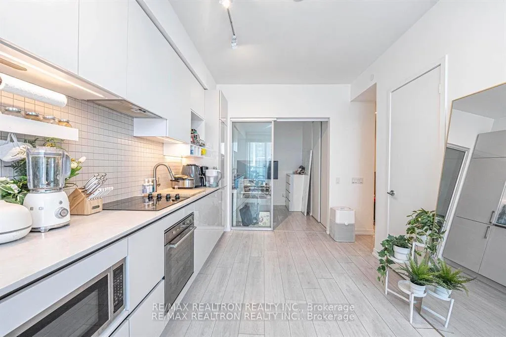 Photo 22 of Unit 4903, 950 Portage Parkway, Vaughan, Vaughan Corporate Centre — HOMEH