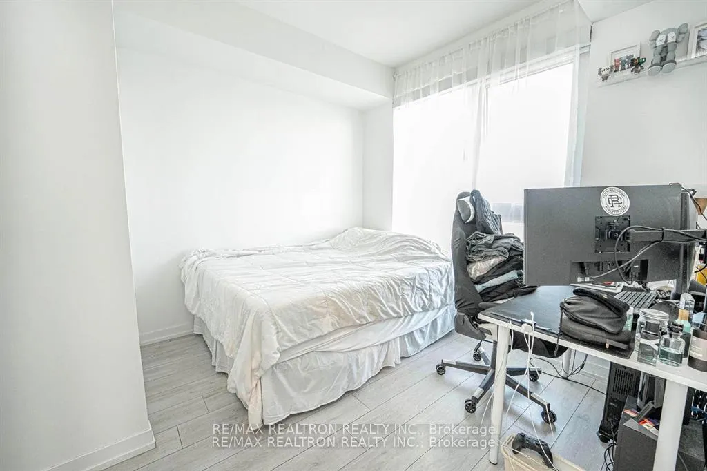 Photo 23 of Unit 4903, 950 Portage Parkway, Vaughan, Vaughan Corporate Centre — HOMEH