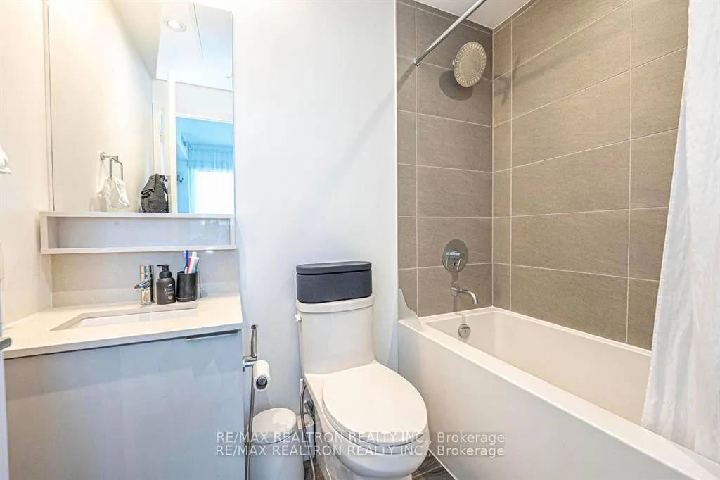 Photo 26 of Unit 4903, 950 Portage Parkway, Vaughan, Vaughan Corporate Centre — HOMEH