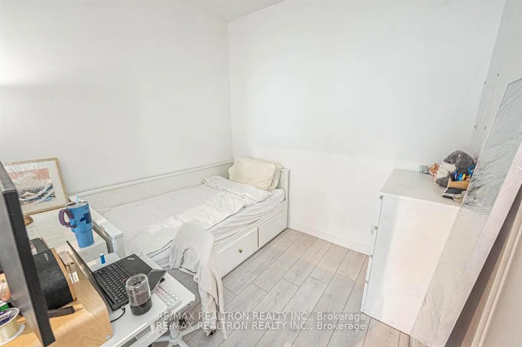 Photo 27 of Unit 4903, 950 Portage Parkway, Vaughan, Vaughan Corporate Centre — HOMEH