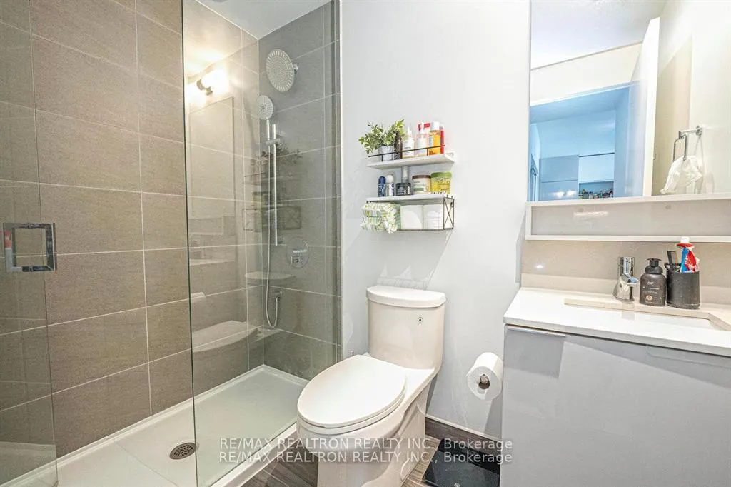 Photo 30 of Unit 4903, 950 Portage Parkway, Vaughan, Vaughan Corporate Centre — HOMEH