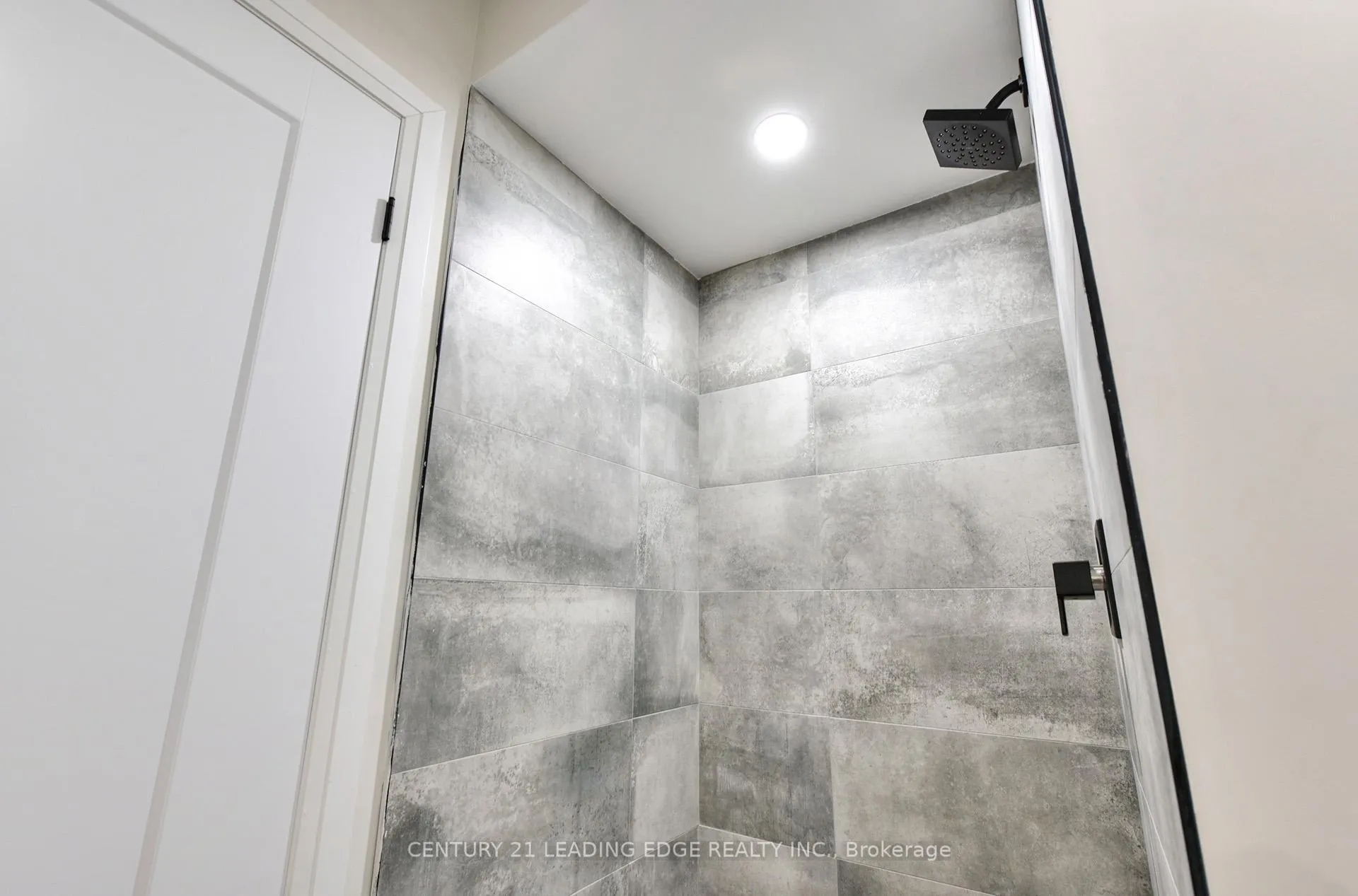 Photo 9 of Unit Lower, 53 Boon Avenue, Toronto, Corso Italia-Davenport — HOMEH
