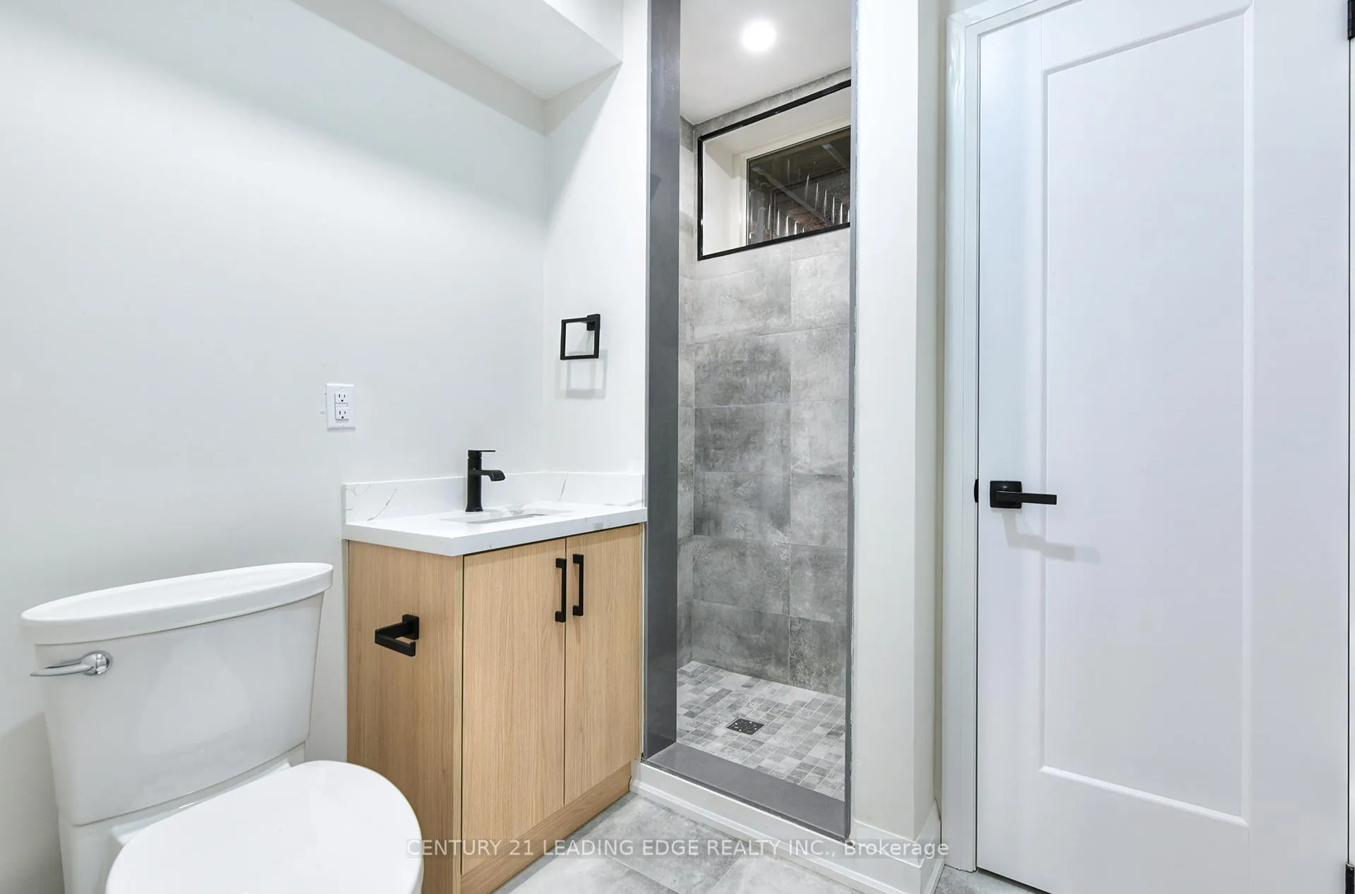 Photo 12 of Unit Lower, 53 Boon Avenue, Toronto, Corso Italia-Davenport — HOMEH