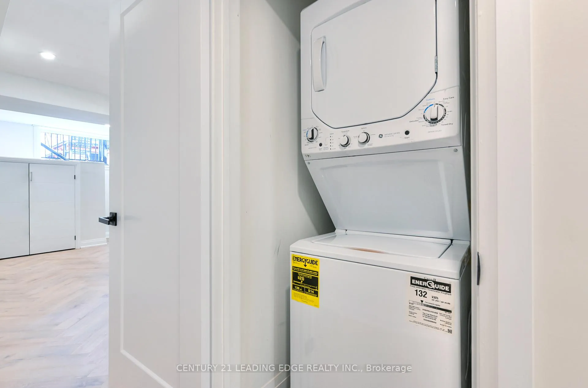 Photo 13 of Unit Lower, 53 Boon Avenue, Toronto, Corso Italia-Davenport — HOMEH