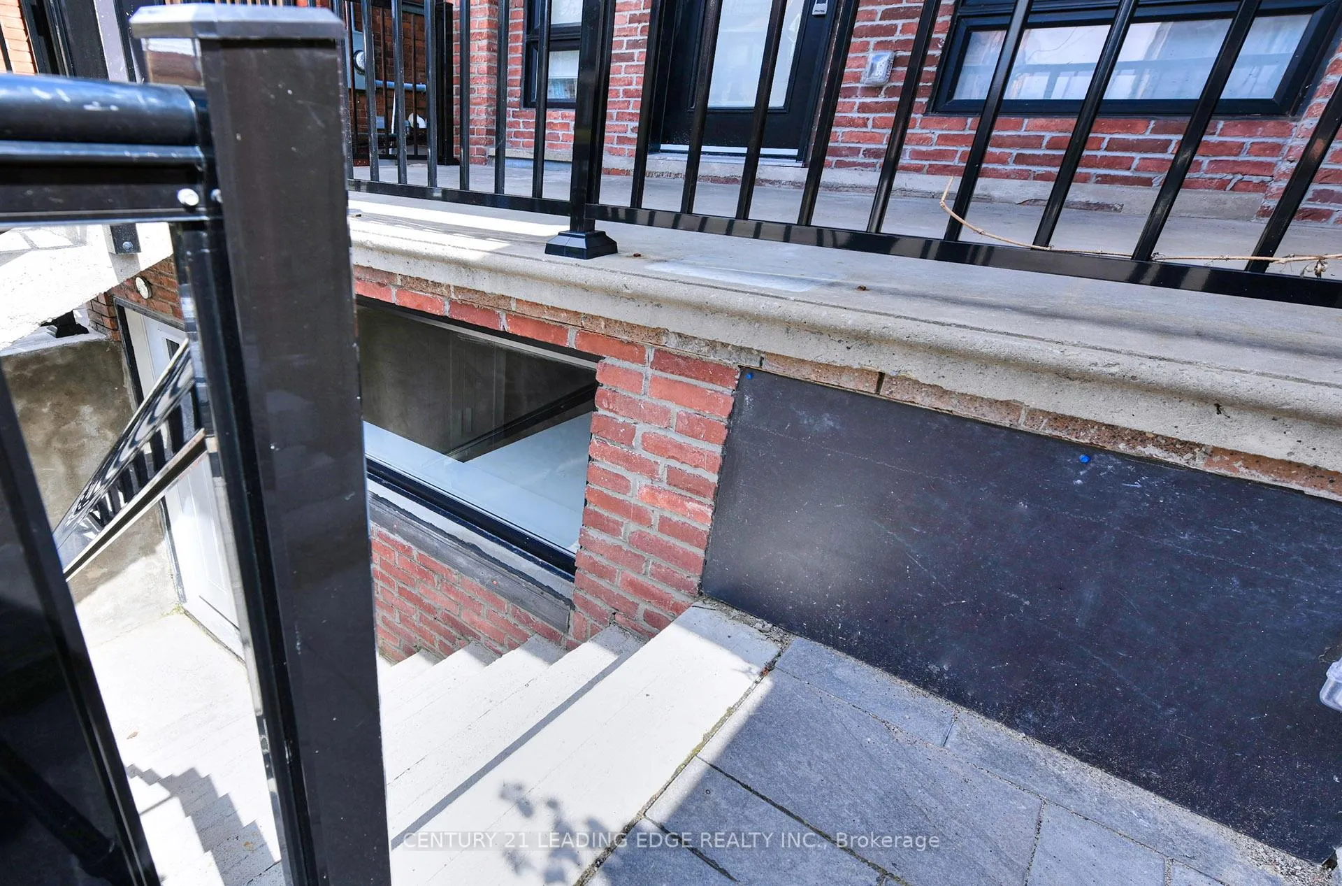 Photo 14 of Unit Lower, 53 Boon Avenue, Toronto, Corso Italia-Davenport — HOMEH