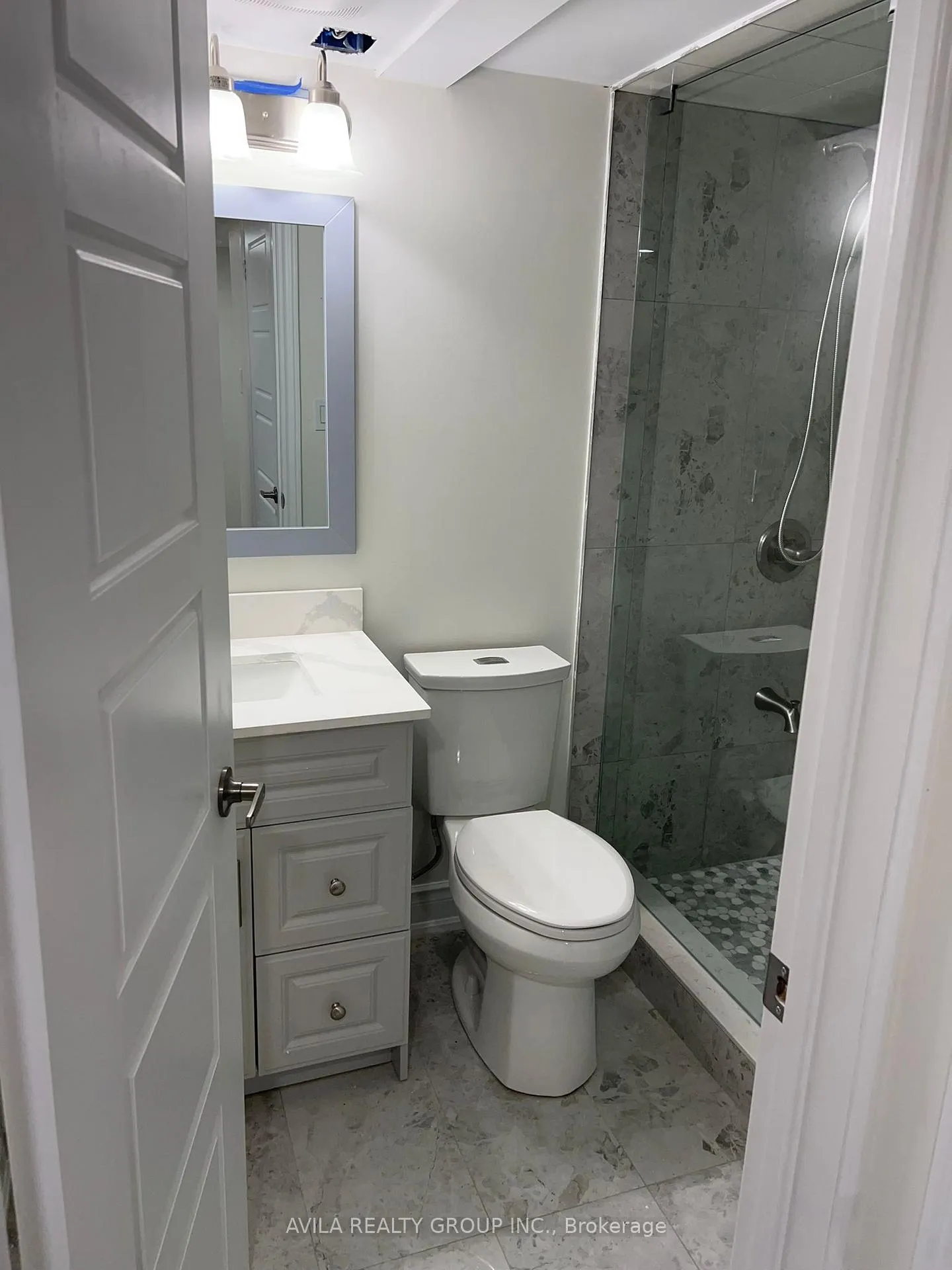 Photo 5 of 772 Magnolia Terrace, Milton, Cobban — HOMEH
