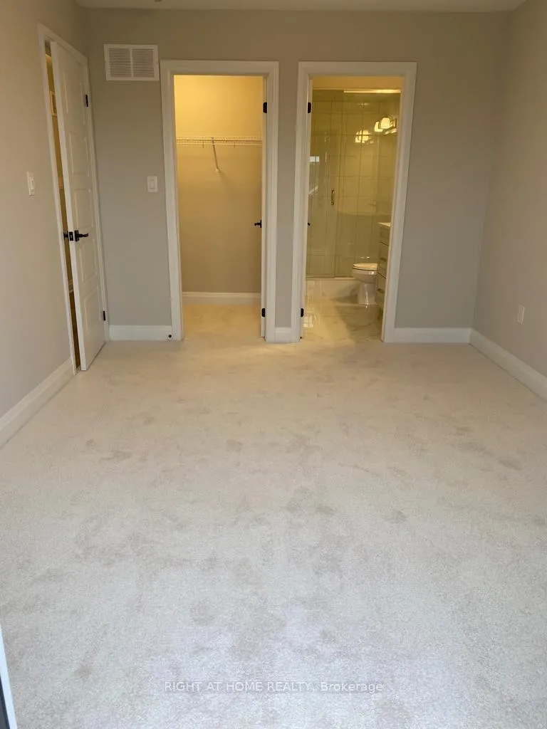 Photo 20 of 1593 Moira Crescent, Milton, Bowes — HOMEH