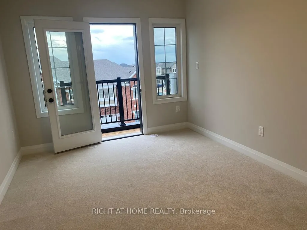 Photo 21 of 1593 Moira Crescent, Milton, Bowes — HOMEH