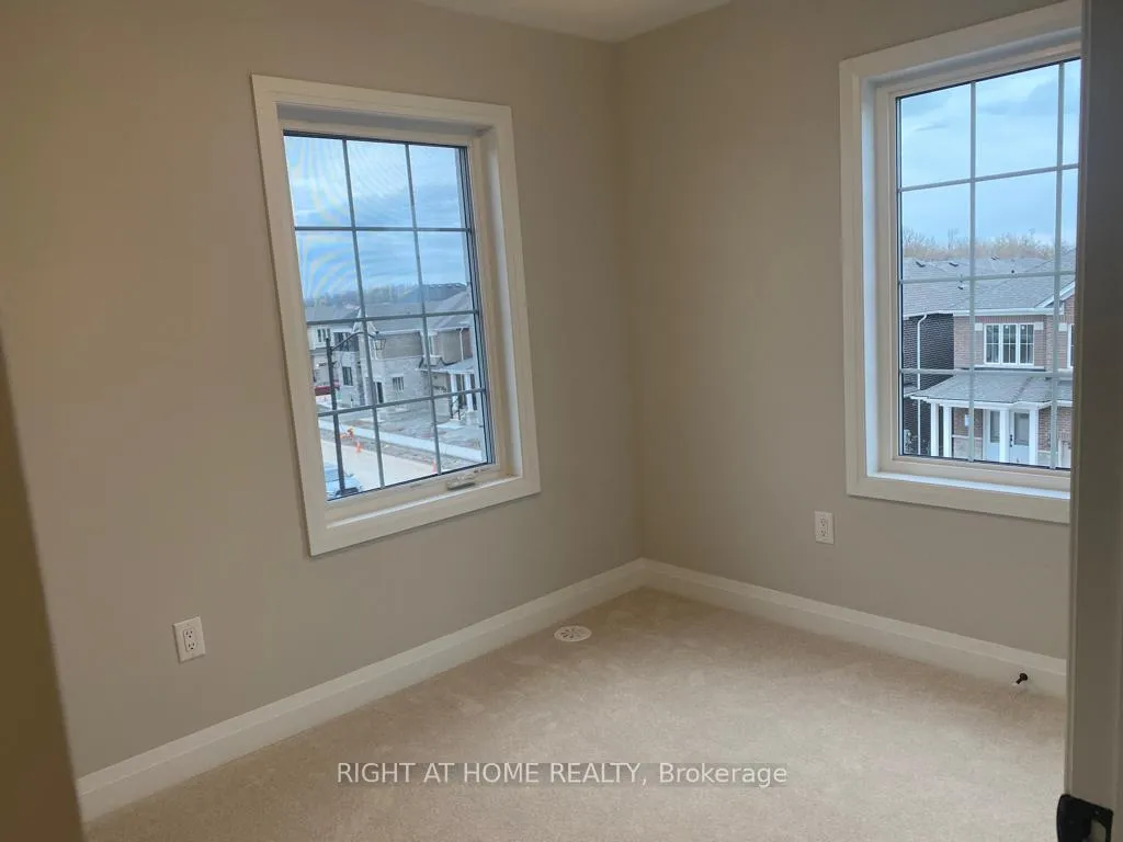 Photo 22 of 1593 Moira Crescent, Milton, Bowes — HOMEH