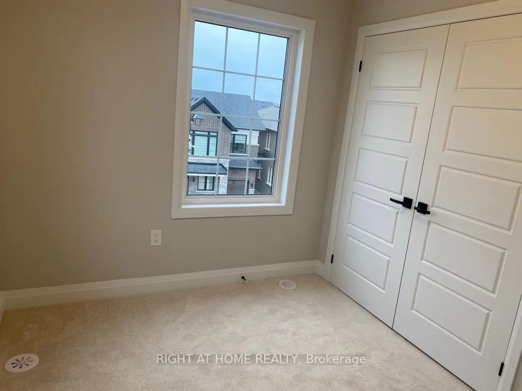 Photo 24 of 1593 Moira Crescent, Milton, Bowes — HOMEH
