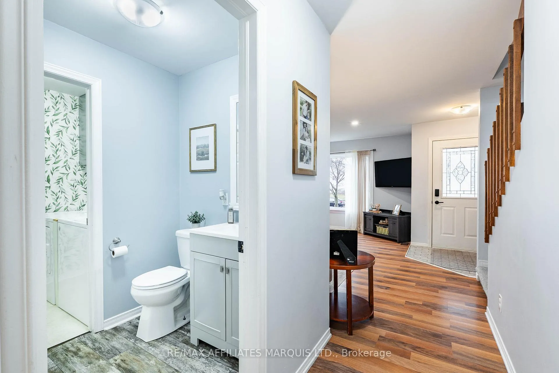 Photo 7 of 2333 Emily Crescent, Cornwall — HOMEH