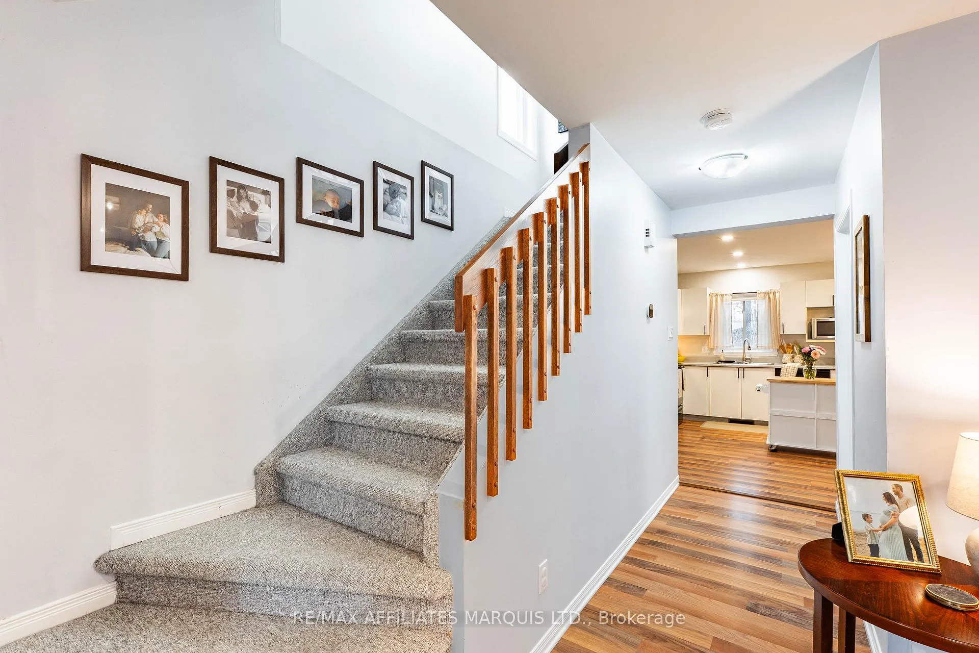 Photo 9 of 2333 Emily Crescent, Cornwall — HOMEH