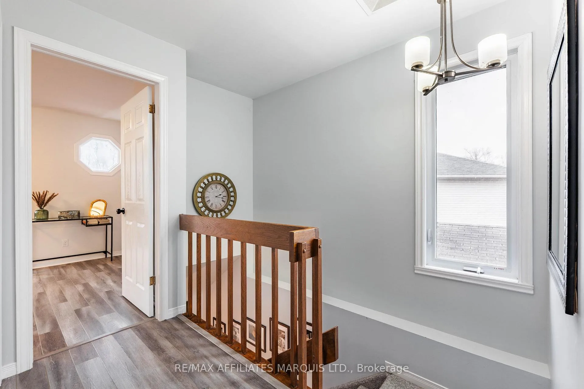 Photo 13 of 2333 Emily Crescent, Cornwall — HOMEH