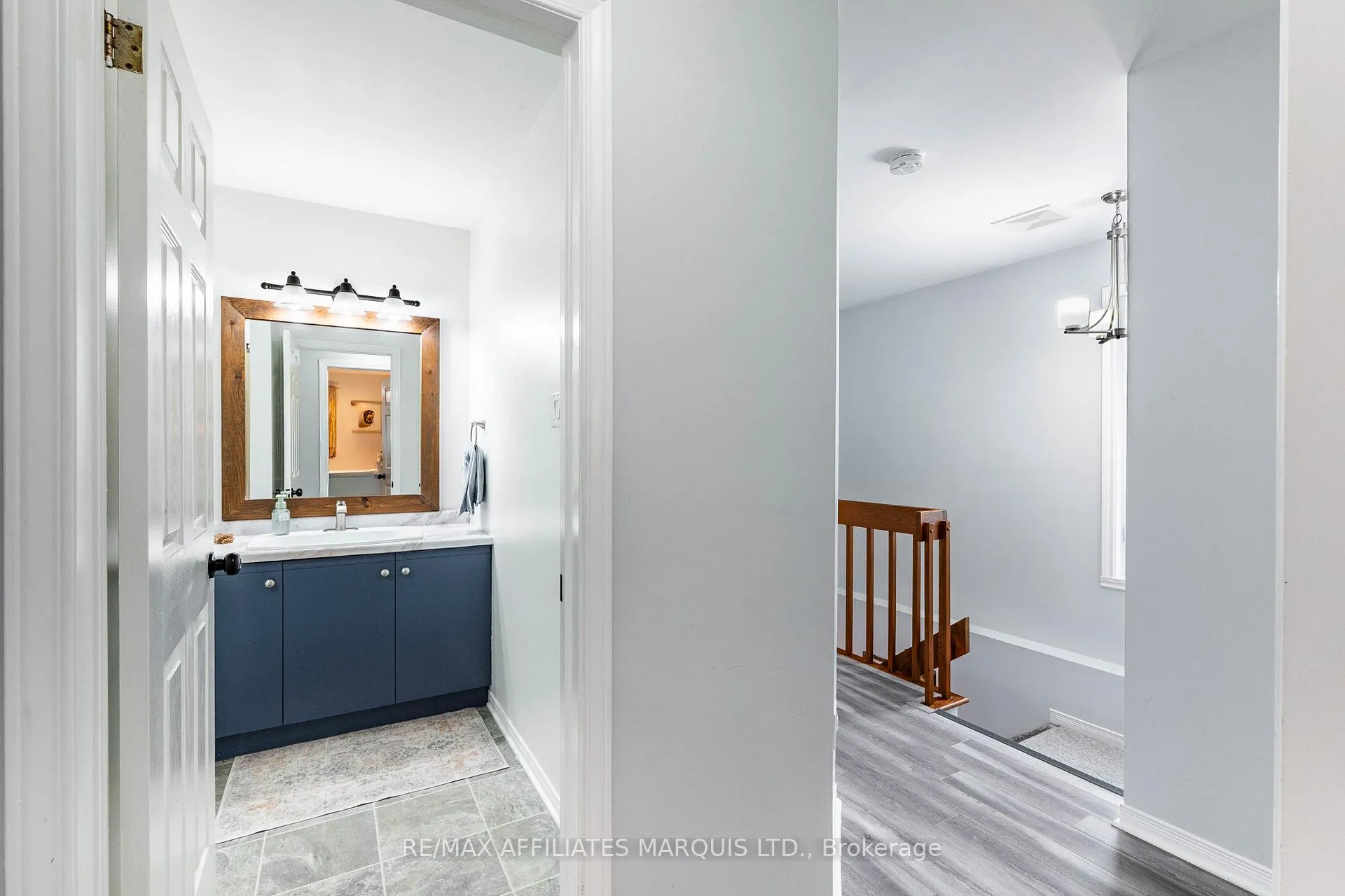 Photo 14 of 2333 Emily Crescent, Cornwall — HOMEH