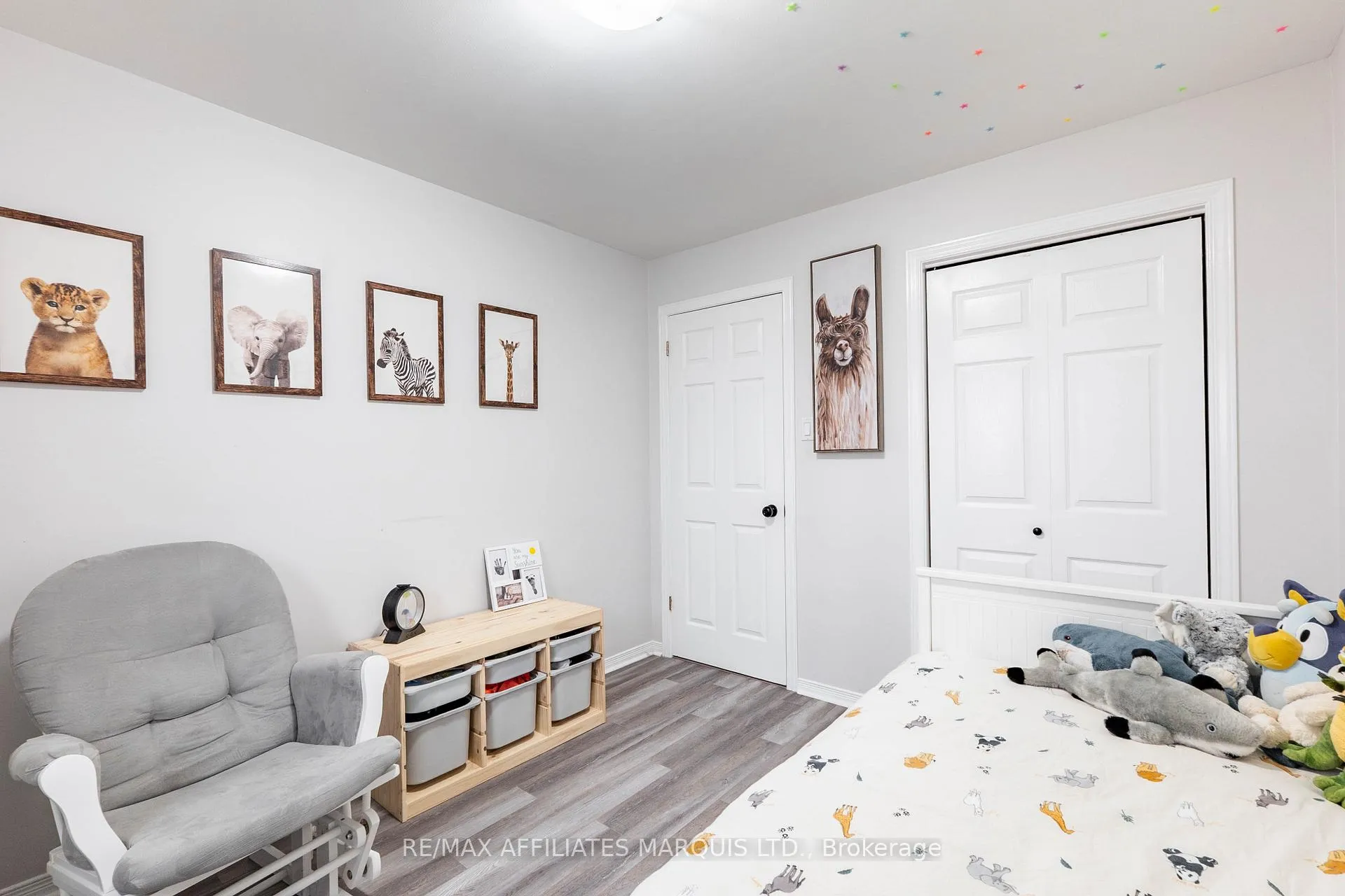 Photo 17 of 2333 Emily Crescent, Cornwall — HOMEH