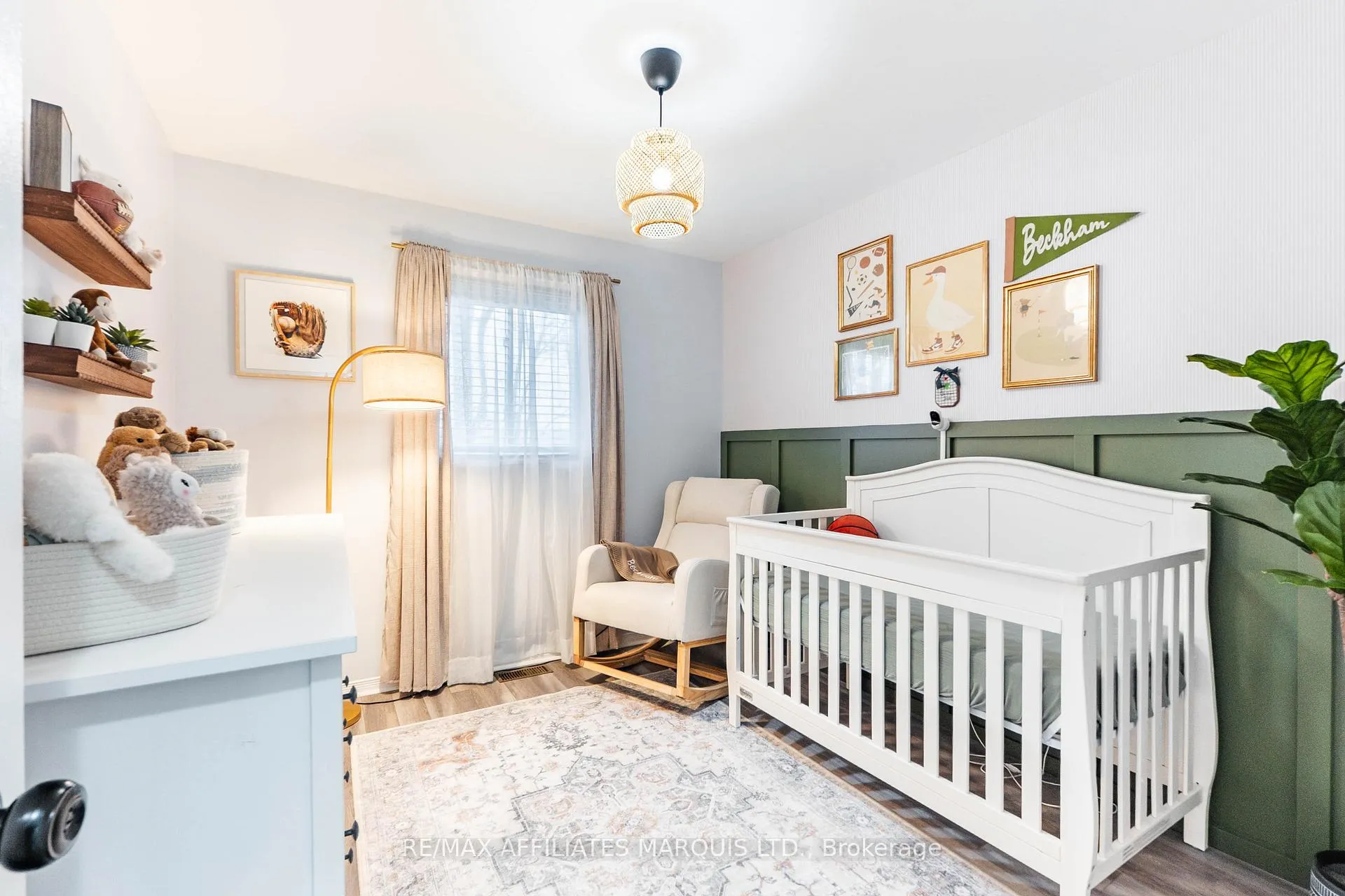 Photo 18 of 2333 Emily Crescent, Cornwall — HOMEH