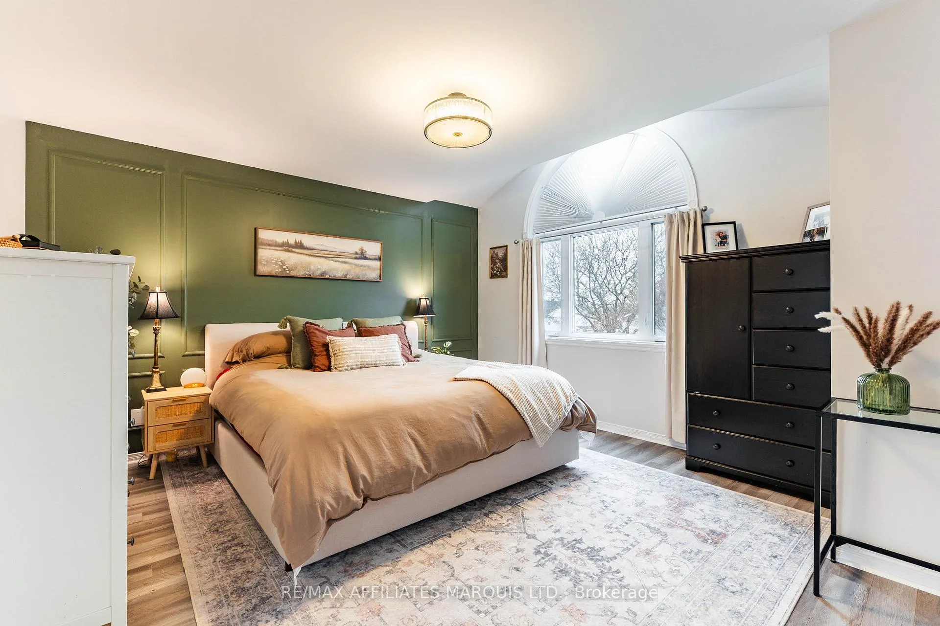 Photo 19 of 2333 Emily Crescent, Cornwall — HOMEH