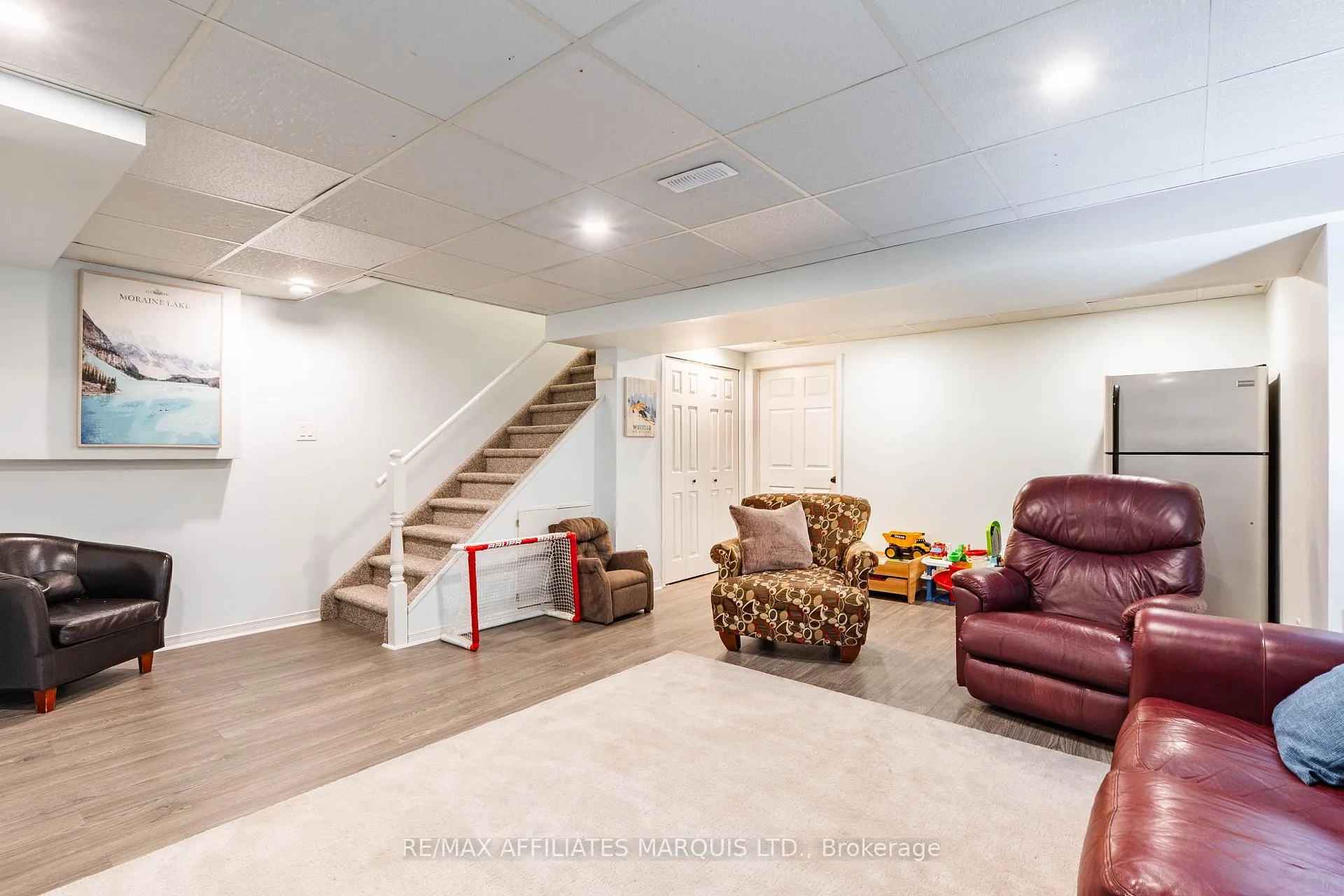 Photo 21 of 2333 Emily Crescent, Cornwall — HOMEH