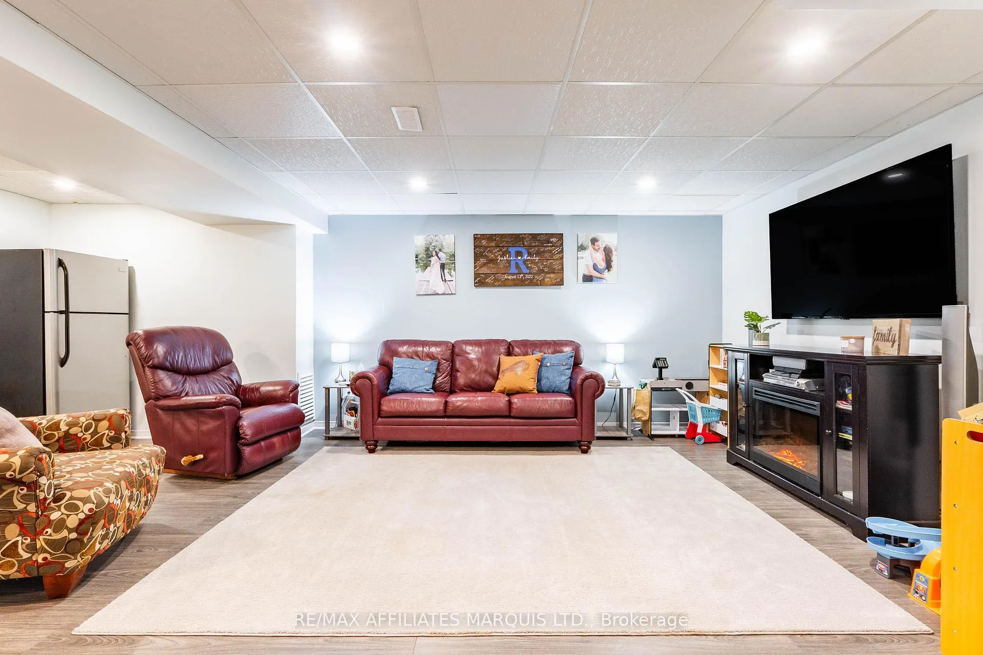 Photo 23 of 2333 Emily Crescent, Cornwall — HOMEH