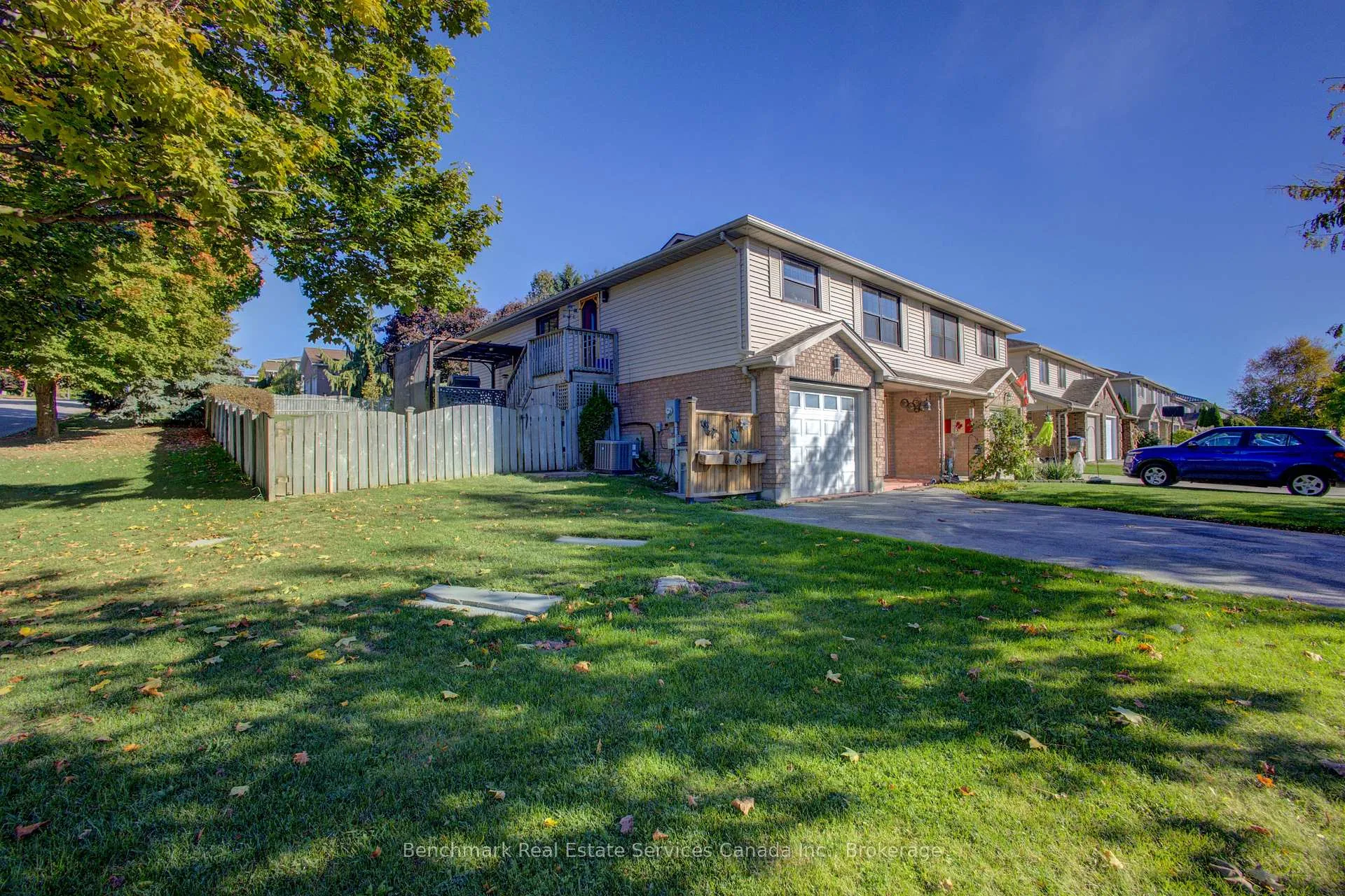 Photo 4 of 21 Southvale Road, St. Marys — HOMEH