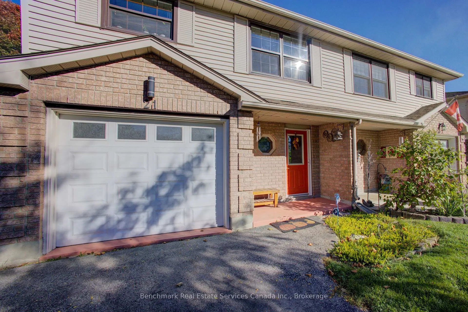 Photo 5 of 21 Southvale Road, St. Marys — HOMEH