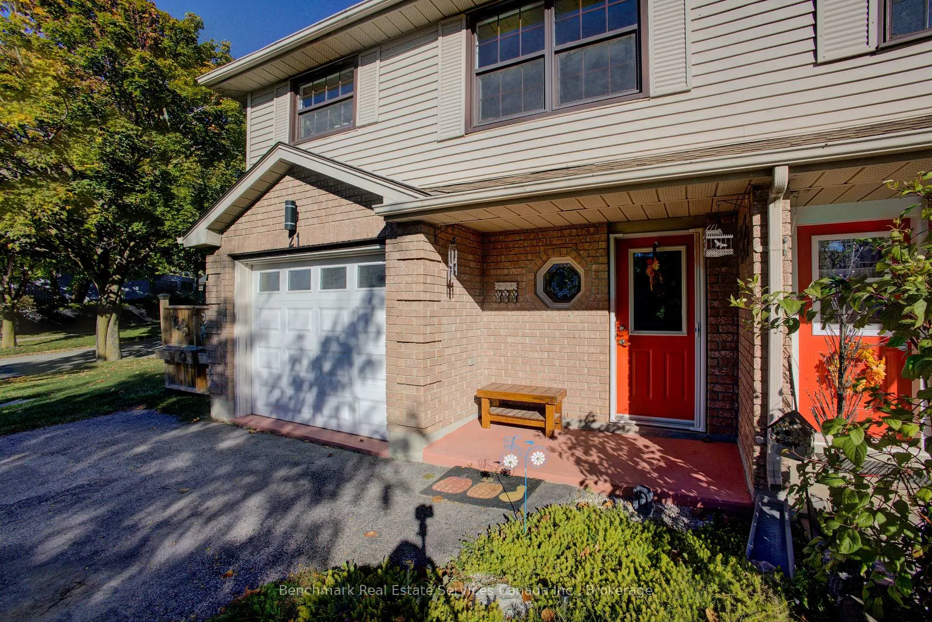 Photo 6 of 21 Southvale Road, St. Marys — HOMEH
