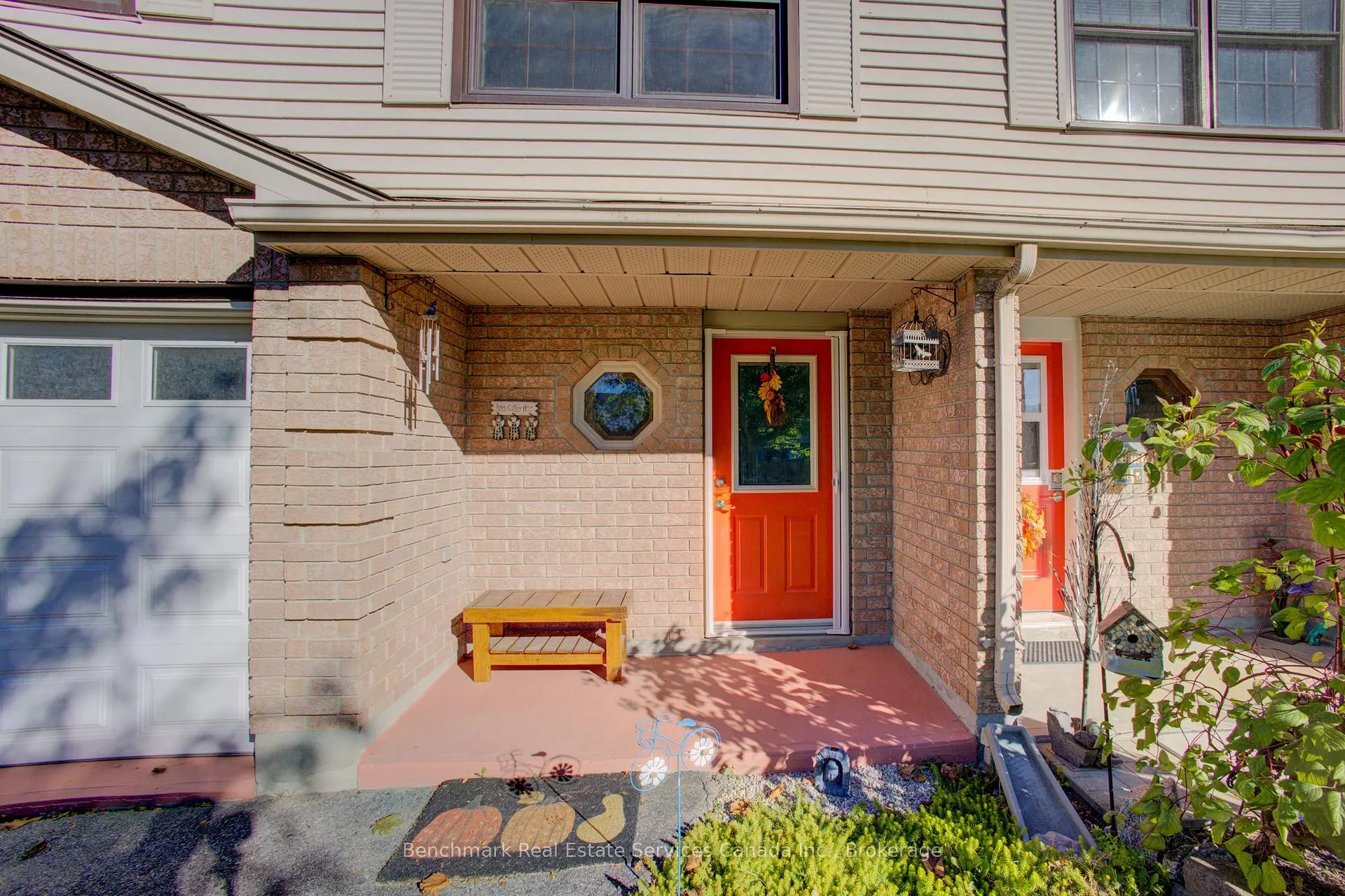 Photo 7 of 21 Southvale Road, St. Marys — HOMEH