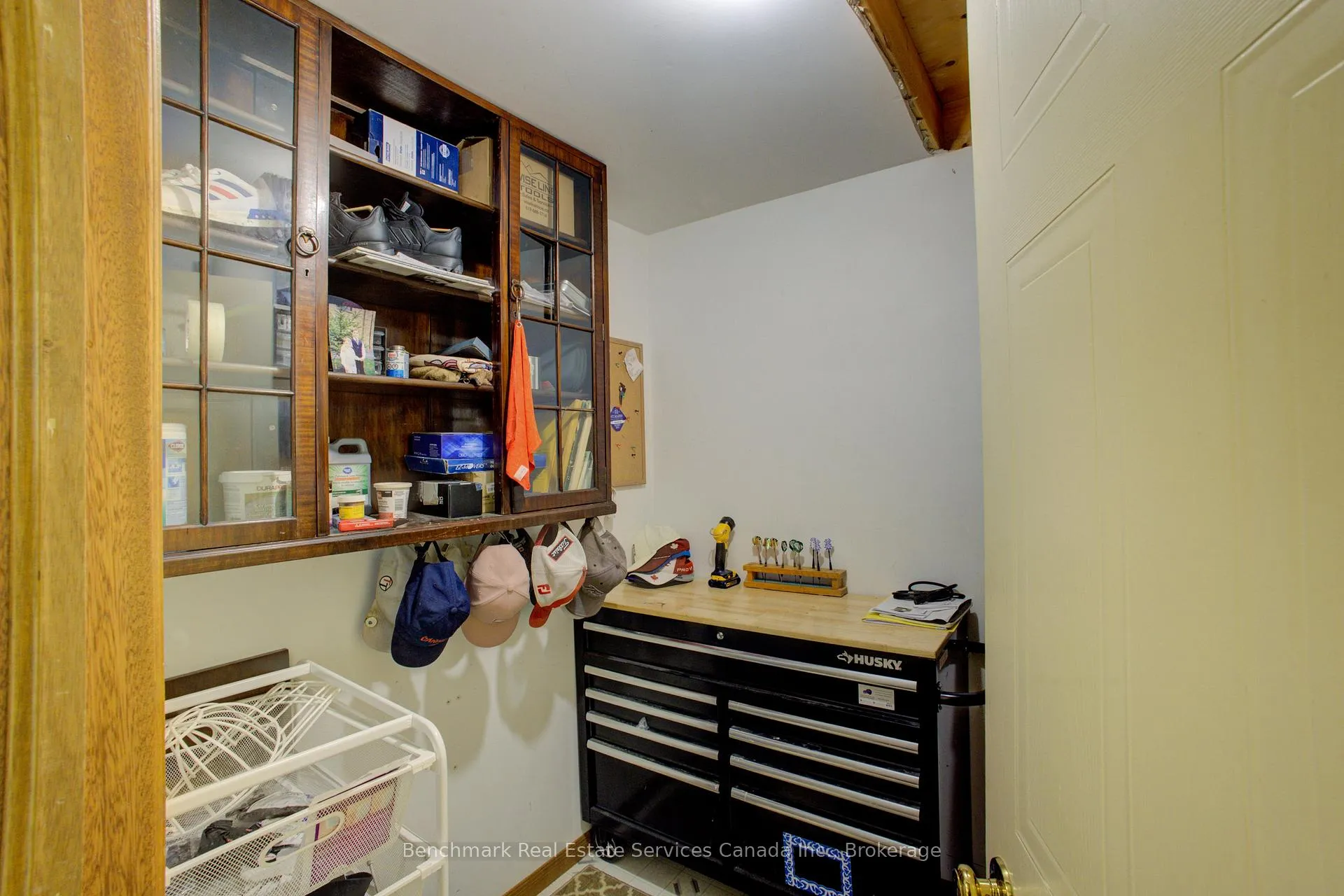 Photo 8 of 21 Southvale Road, St. Marys — HOMEH