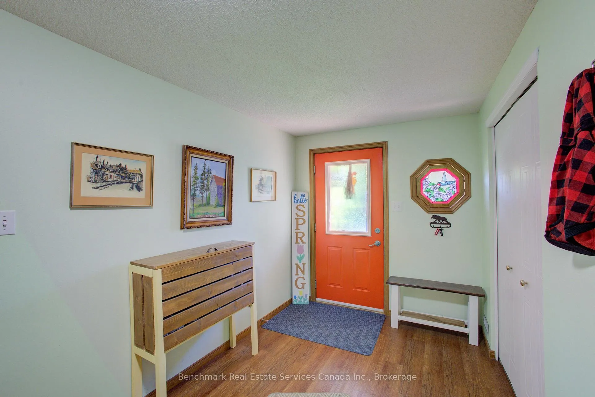 Photo 9 of 21 Southvale Road, St. Marys — HOMEH