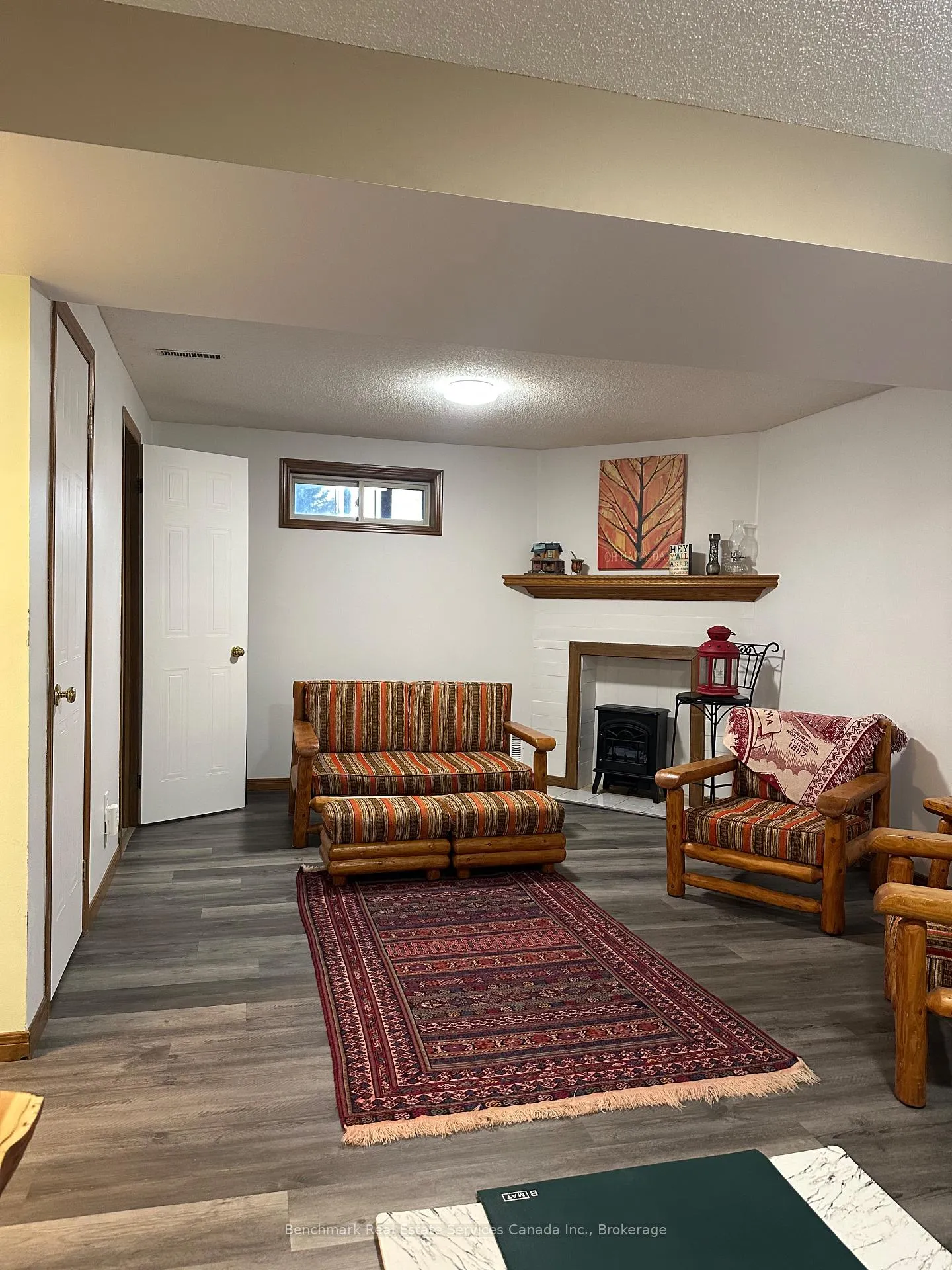 Photo 12 of 21 Southvale Road, St. Marys — HOMEH
