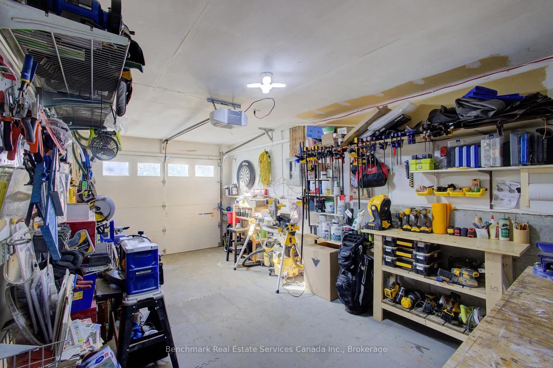 Photo 14 of 21 Southvale Road, St. Marys — HOMEH