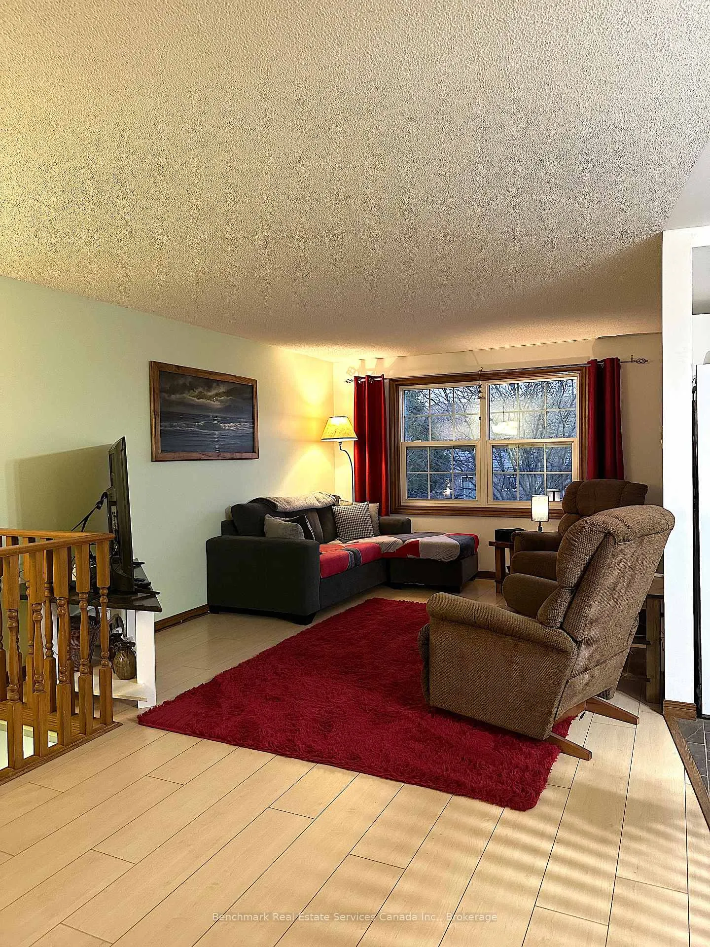 Photo 16 of 21 Southvale Road, St. Marys — HOMEH