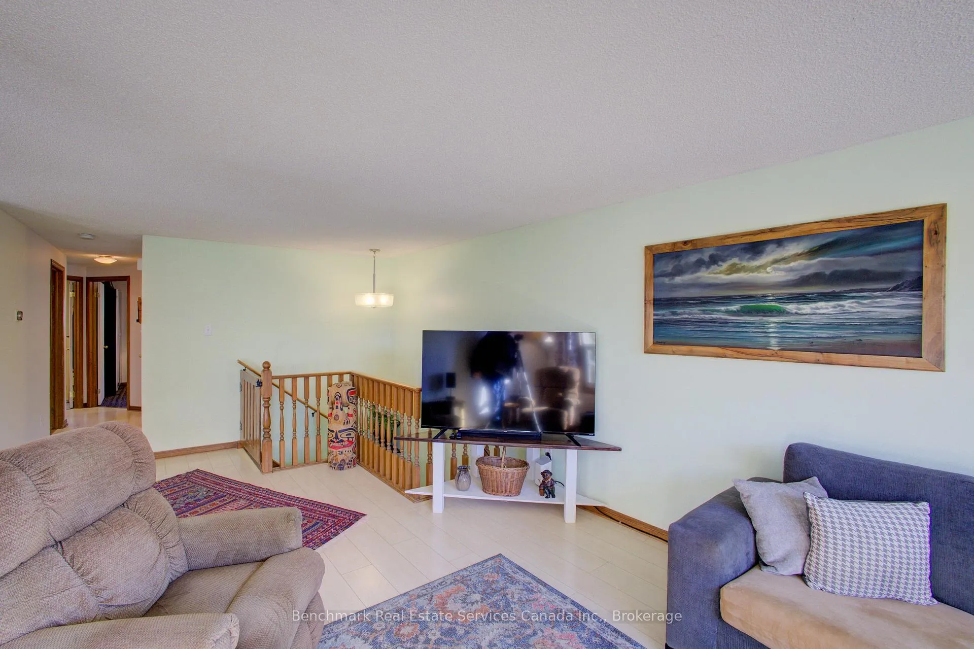 Photo 17 of 21 Southvale Road, St. Marys — HOMEH