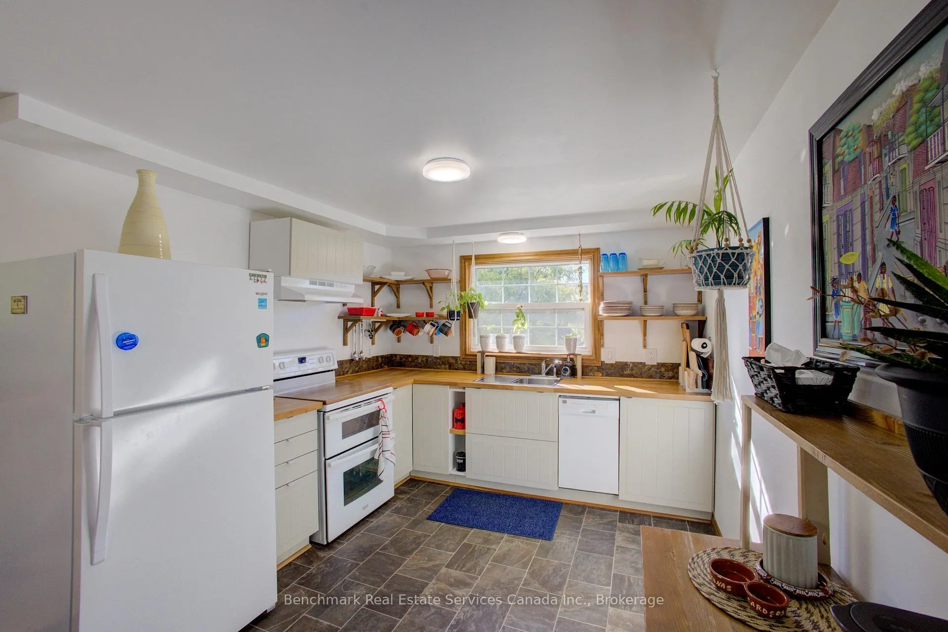 Photo 19 of 21 Southvale Road, St. Marys — HOMEH