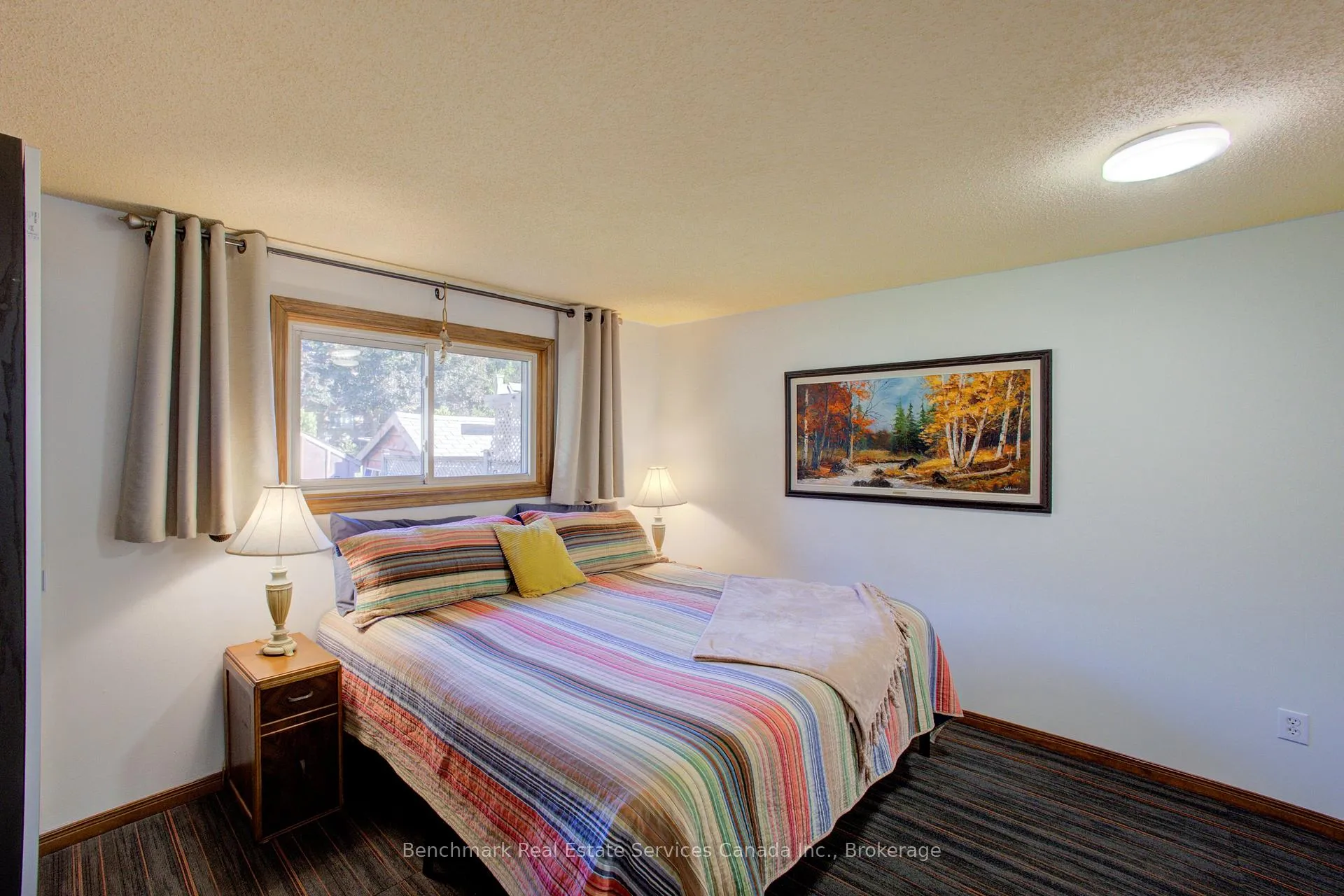 Photo 22 of 21 Southvale Road, St. Marys — HOMEH