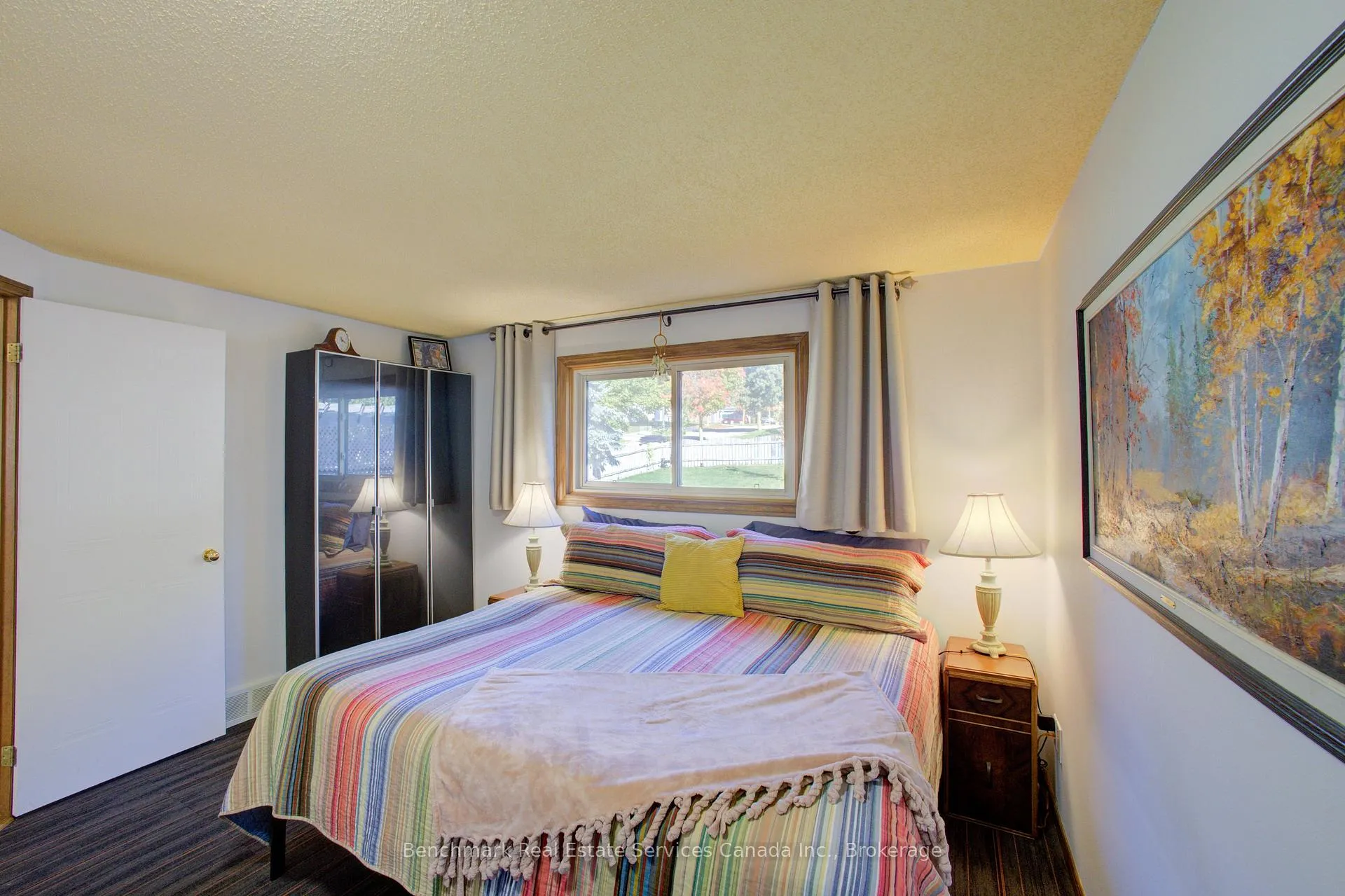 Photo 23 of 21 Southvale Road, St. Marys — HOMEH