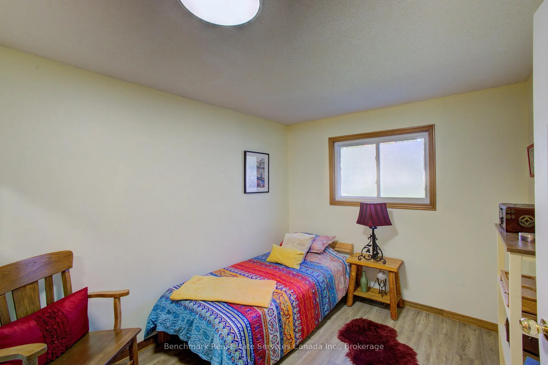 Photo 24 of 21 Southvale Road, St. Marys — HOMEH