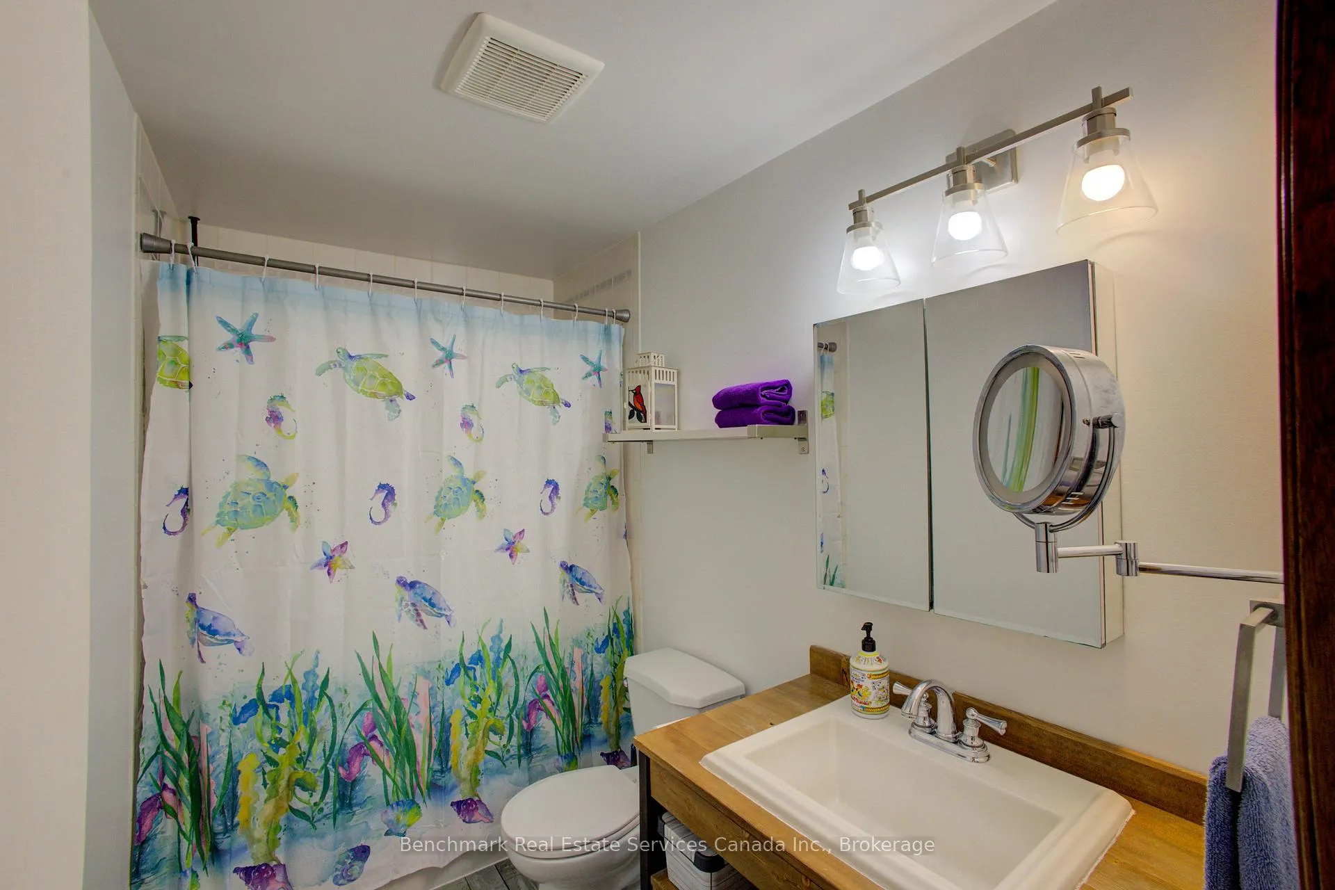 Photo 25 of 21 Southvale Road, St. Marys — HOMEH