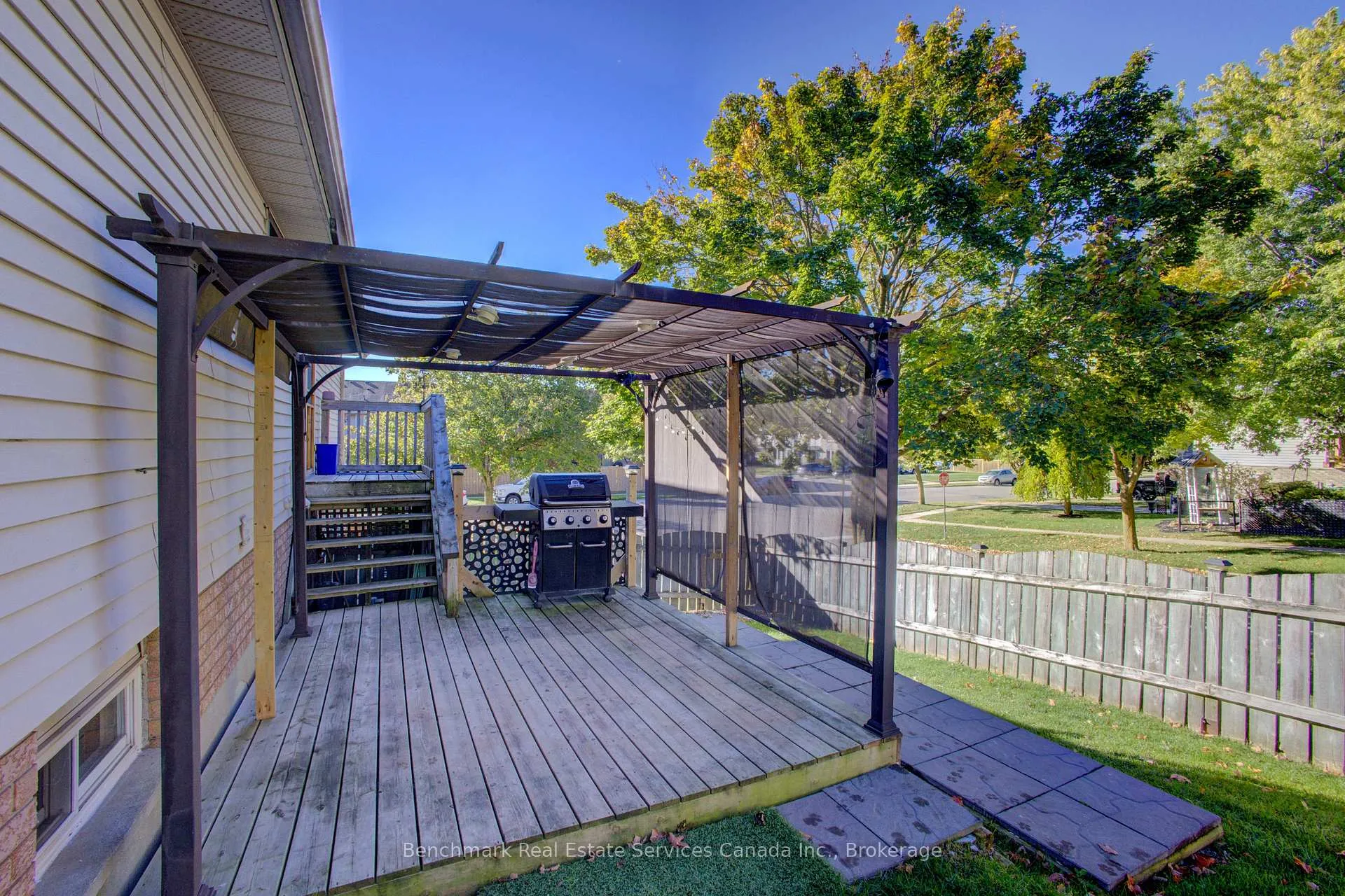 Photo 29 of 21 Southvale Road, St. Marys — HOMEH