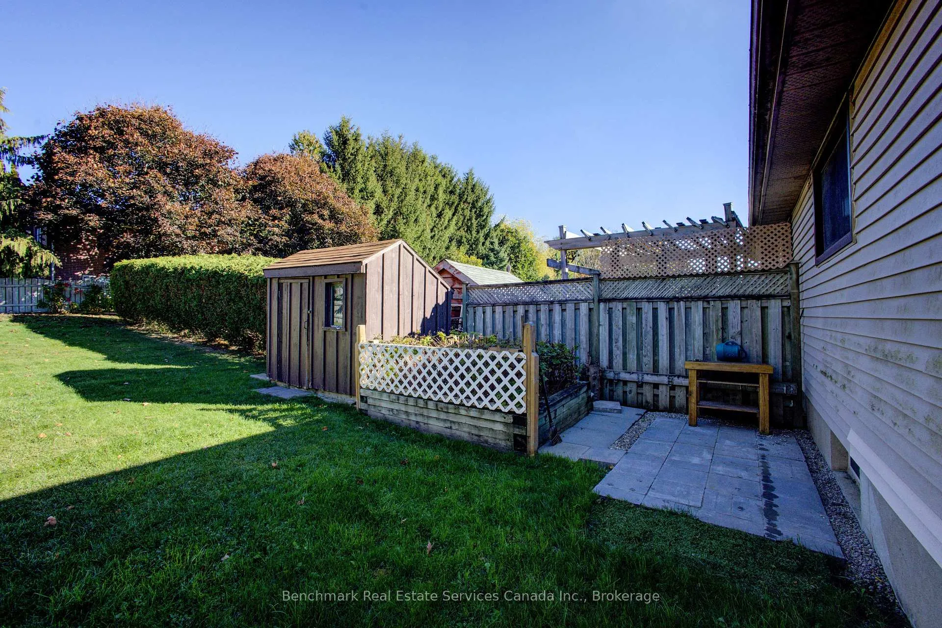 Photo 30 of 21 Southvale Road, St. Marys — HOMEH