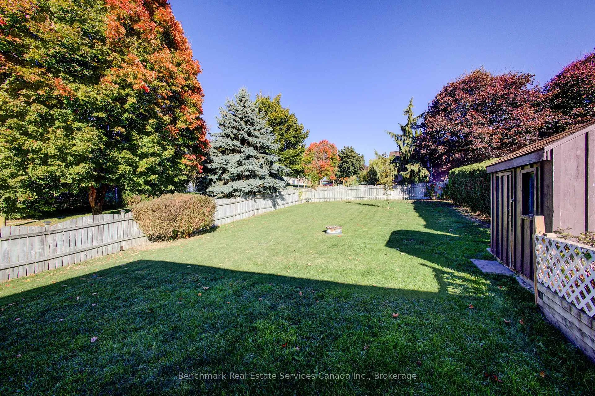 Photo 31 of 21 Southvale Road, St. Marys — HOMEH