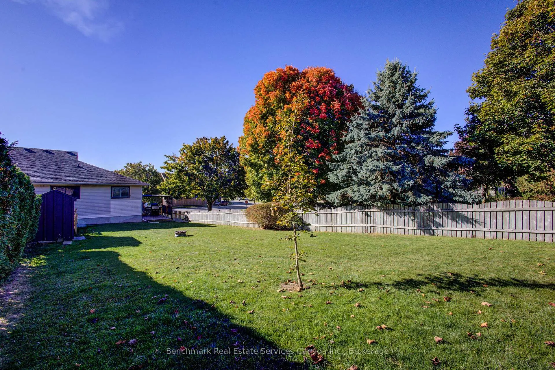 Photo 32 of 21 Southvale Road, St. Marys — HOMEH