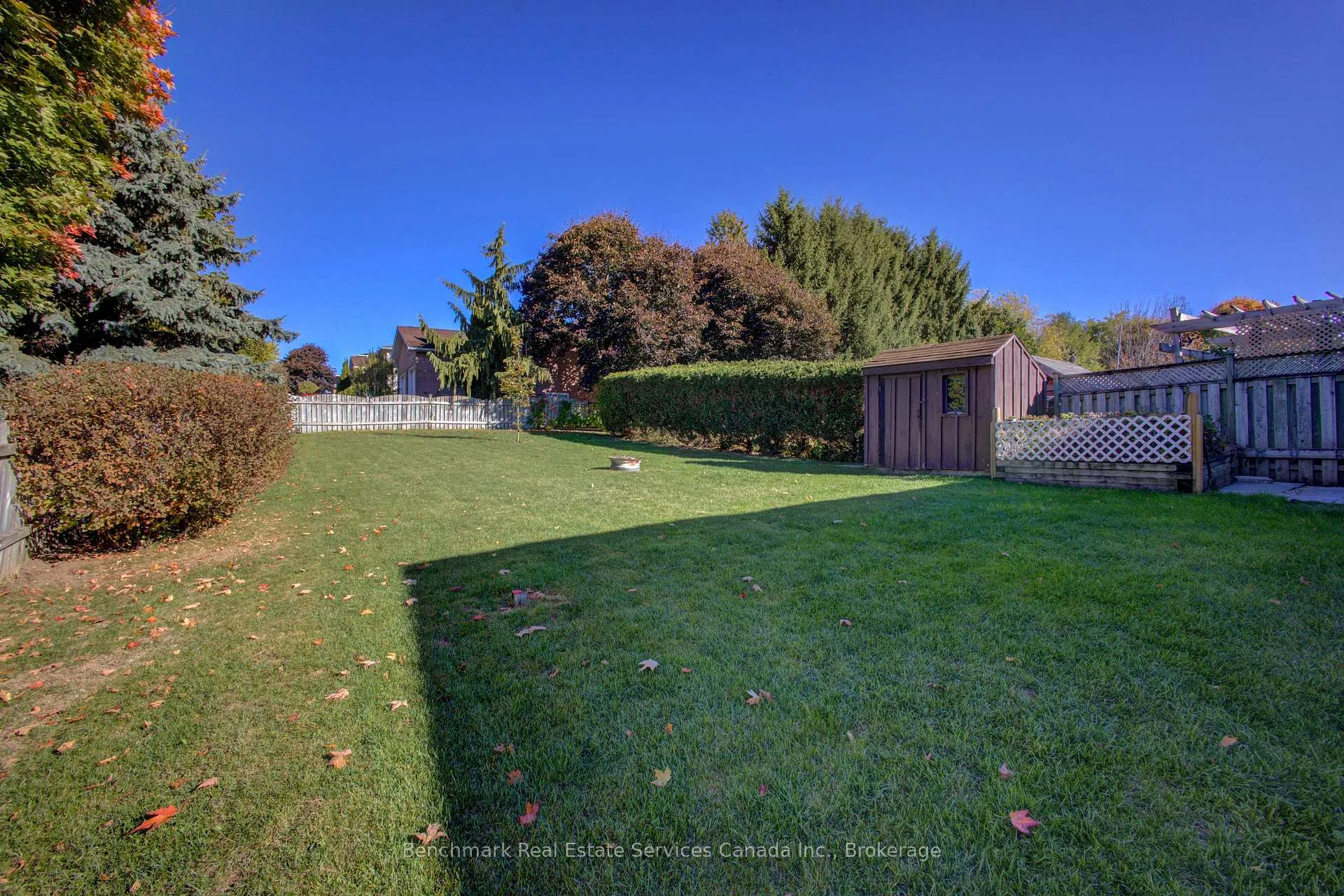 Photo 35 of 21 Southvale Road, St. Marys — HOMEH