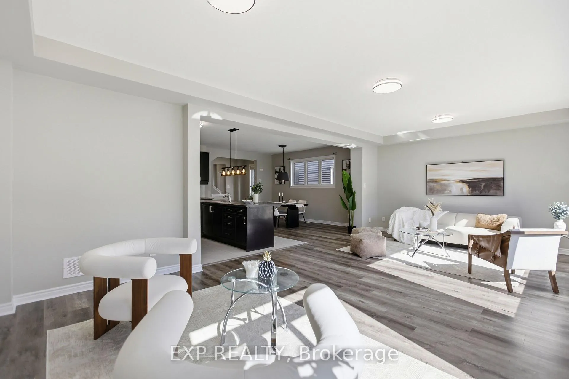 Photo 17 of 652 Continental Avenue, Ottawa, Kanata - Emerald Meadows/Trailwest — HOMEH