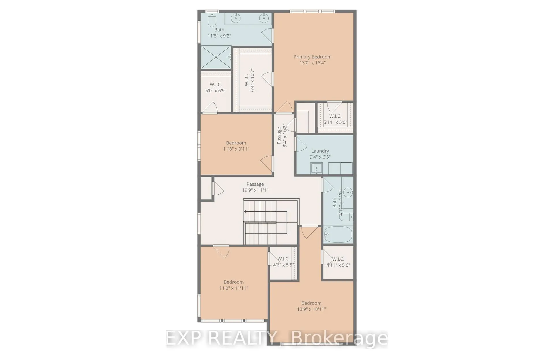 Photo 30 of 652 Continental Avenue, Ottawa, Kanata - Emerald Meadows/Trailwest — HOMEH