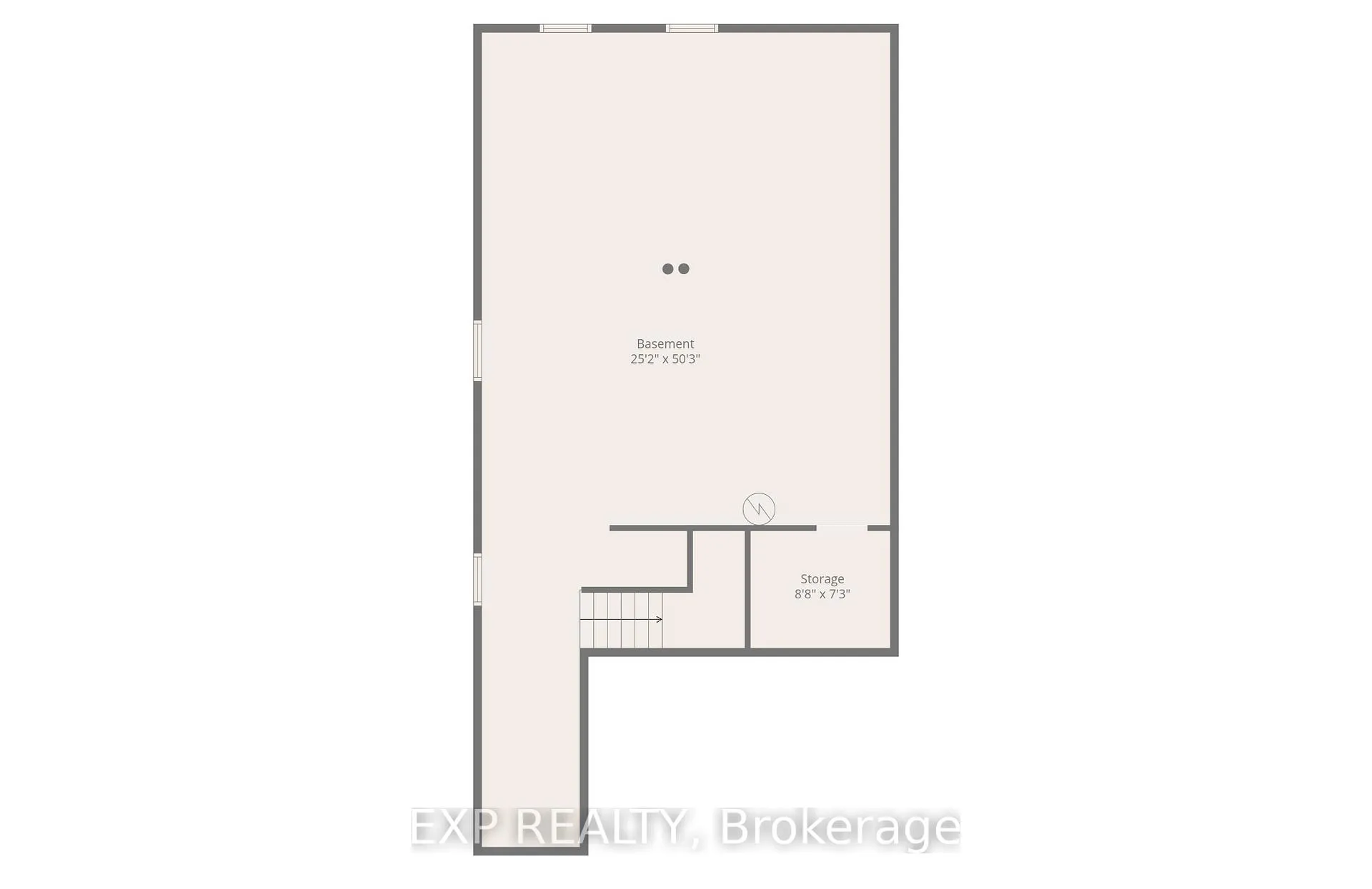 Photo 31 of 652 Continental Avenue, Ottawa, Kanata - Emerald Meadows/Trailwest — HOMEH