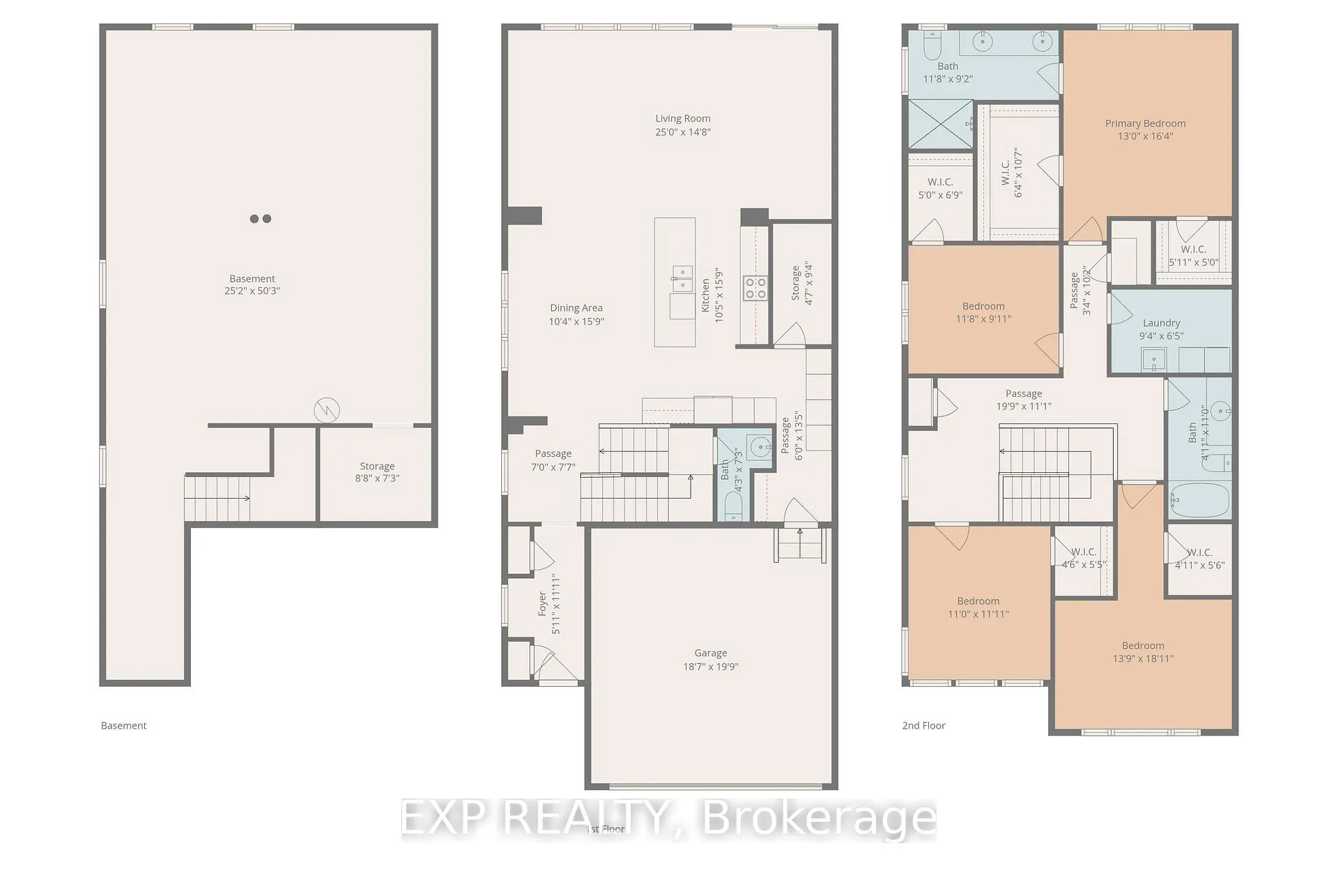 Photo 32 of 652 Continental Avenue, Ottawa, Kanata - Emerald Meadows/Trailwest — HOMEH