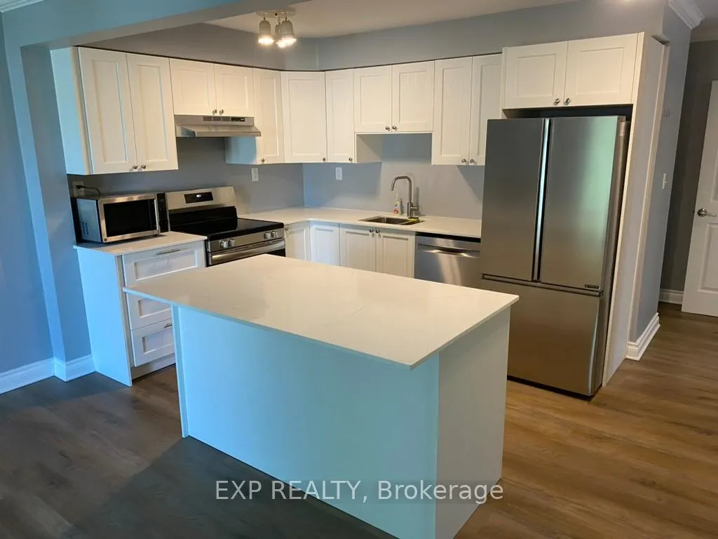 Photo 1 of 7B Clarendon Avenue, St. Catharines, Secord Woods — HOMEH