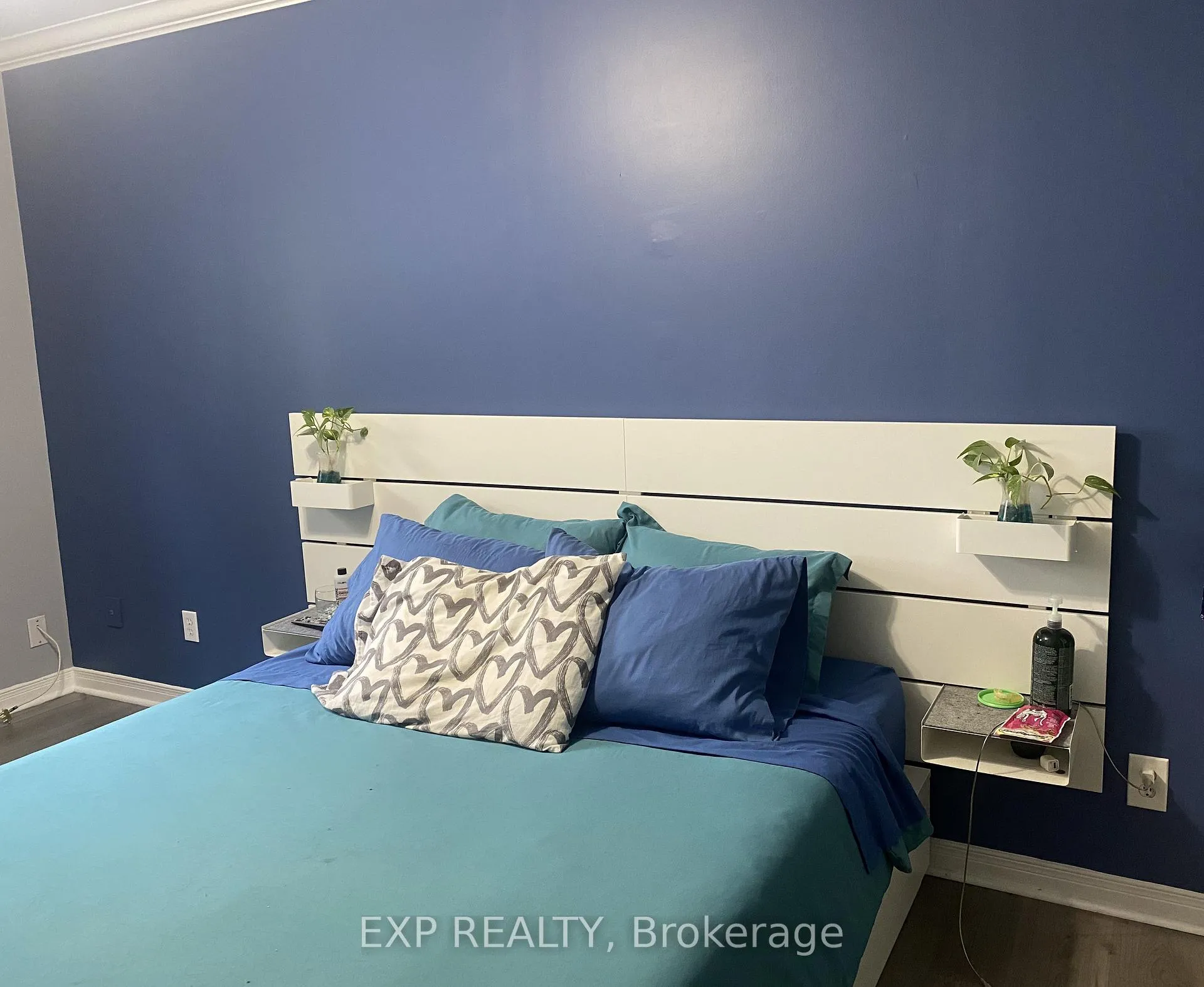 Photo 11 of 7B Clarendon Avenue, St. Catharines, Secord Woods — HOMEH