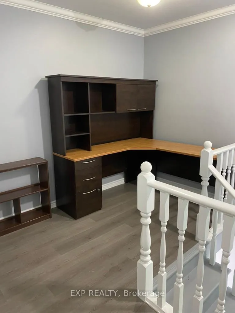 Photo 17 of 7B Clarendon Avenue, St. Catharines, Secord Woods — HOMEH